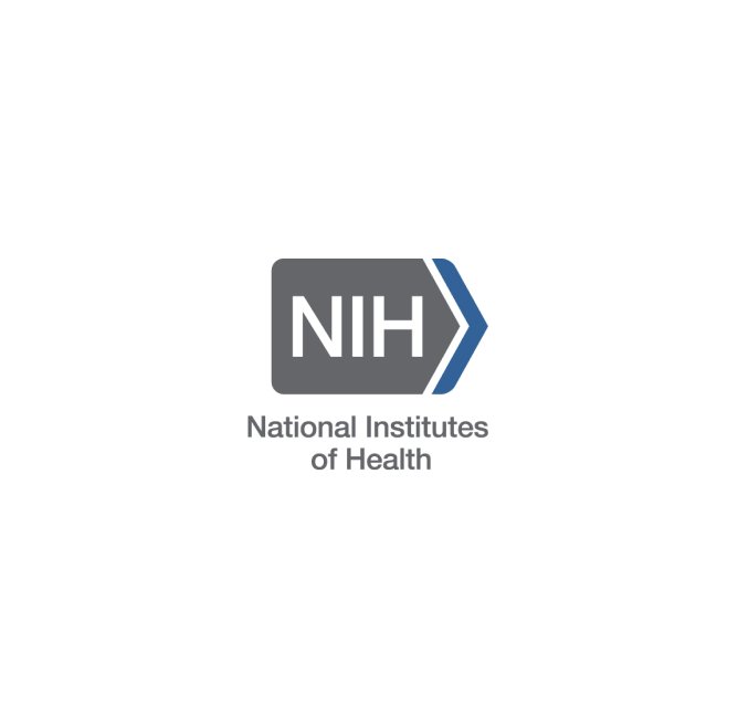 National Institutes of Health