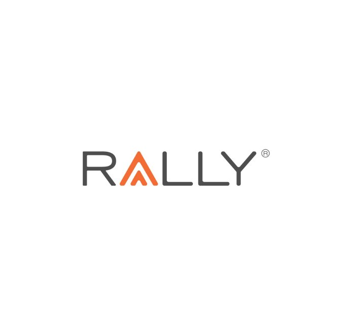 Rally Health