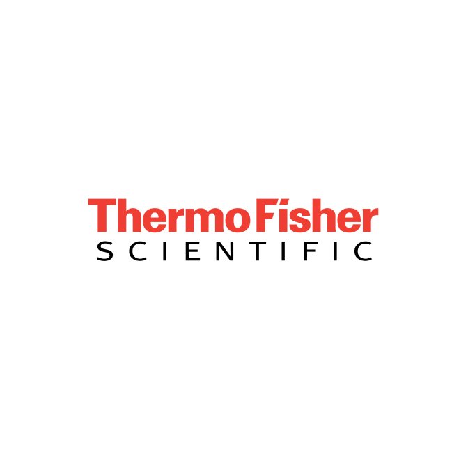 Thermo Fisher