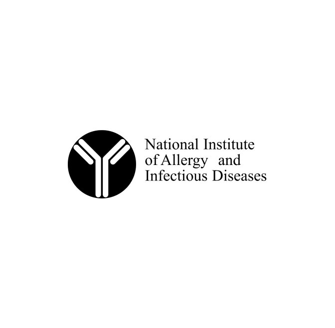 National Institute of Allergy and Infectious Diseases 