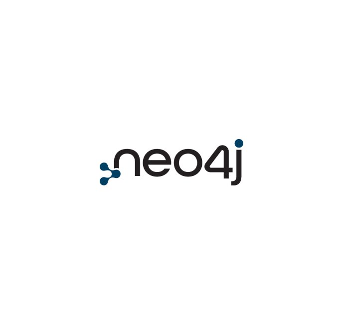 Neo4j