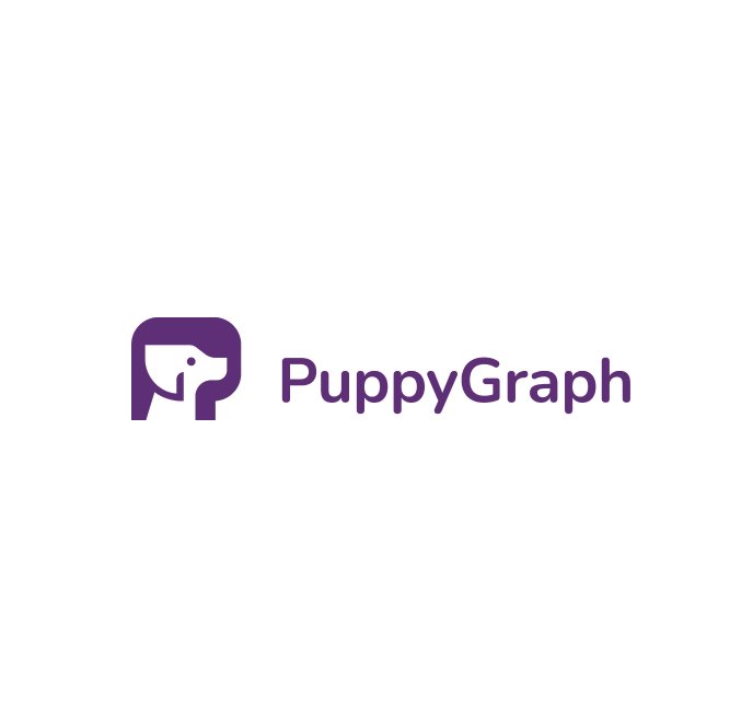 Puppy Graph