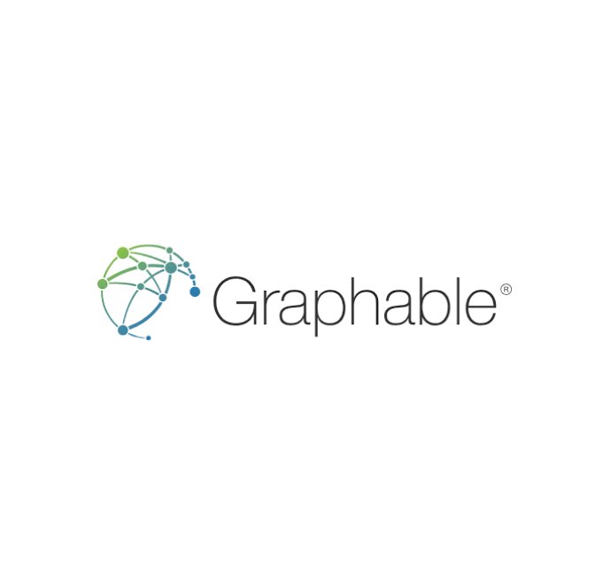 Graphable