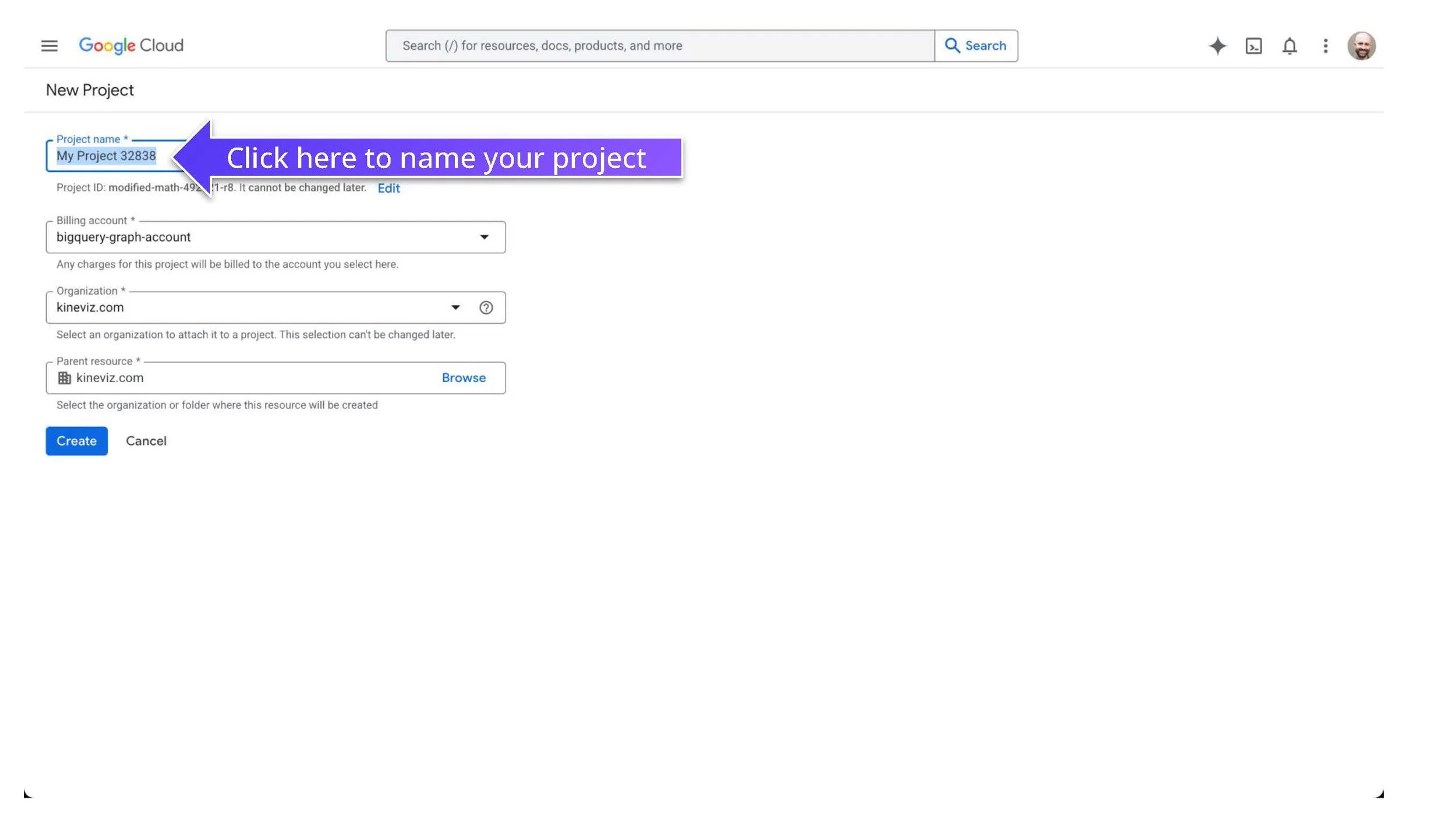 Click Thru_Page_02.jpg