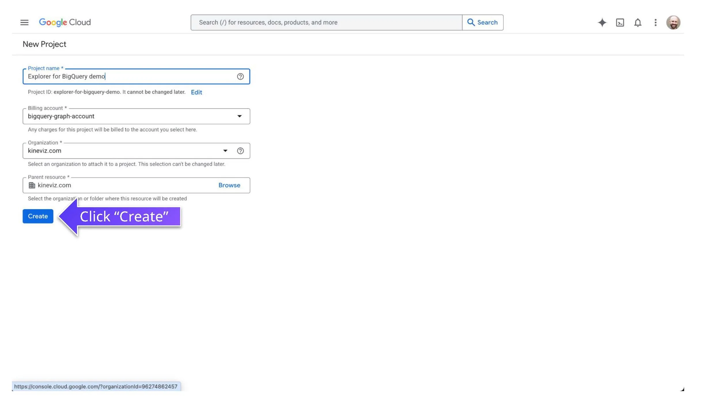 Click Thru_Page_03.jpg