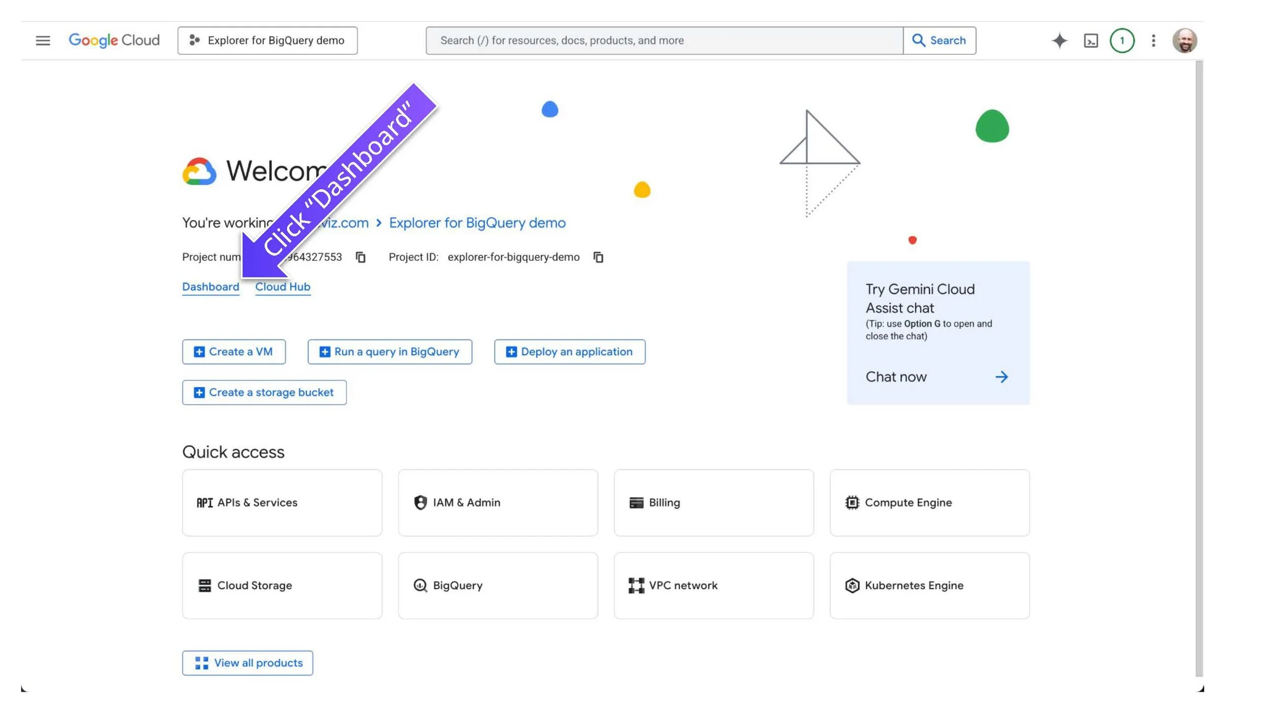 Click Thru_Page_04.jpg