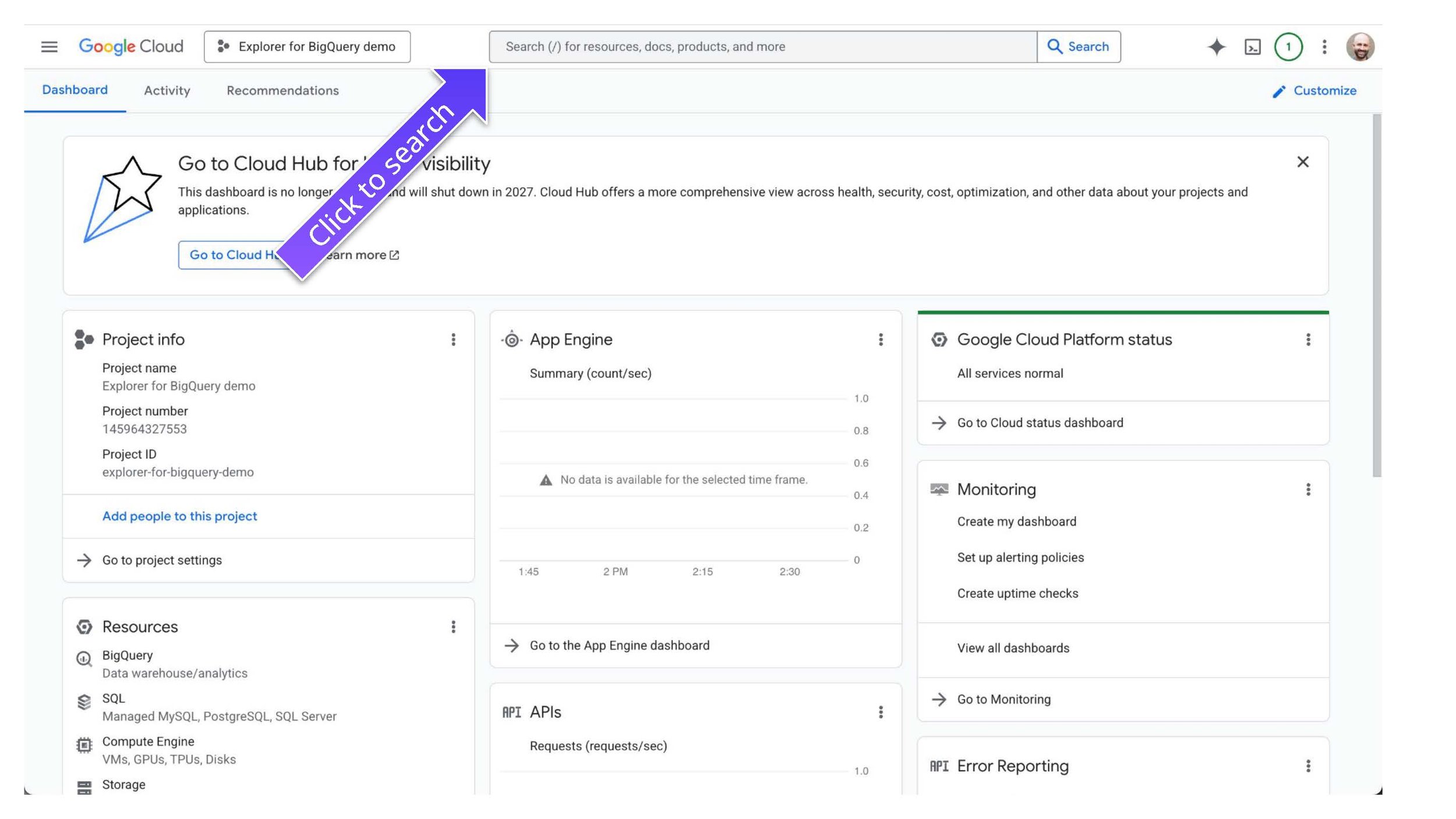 Click Thru_Page_05.jpg