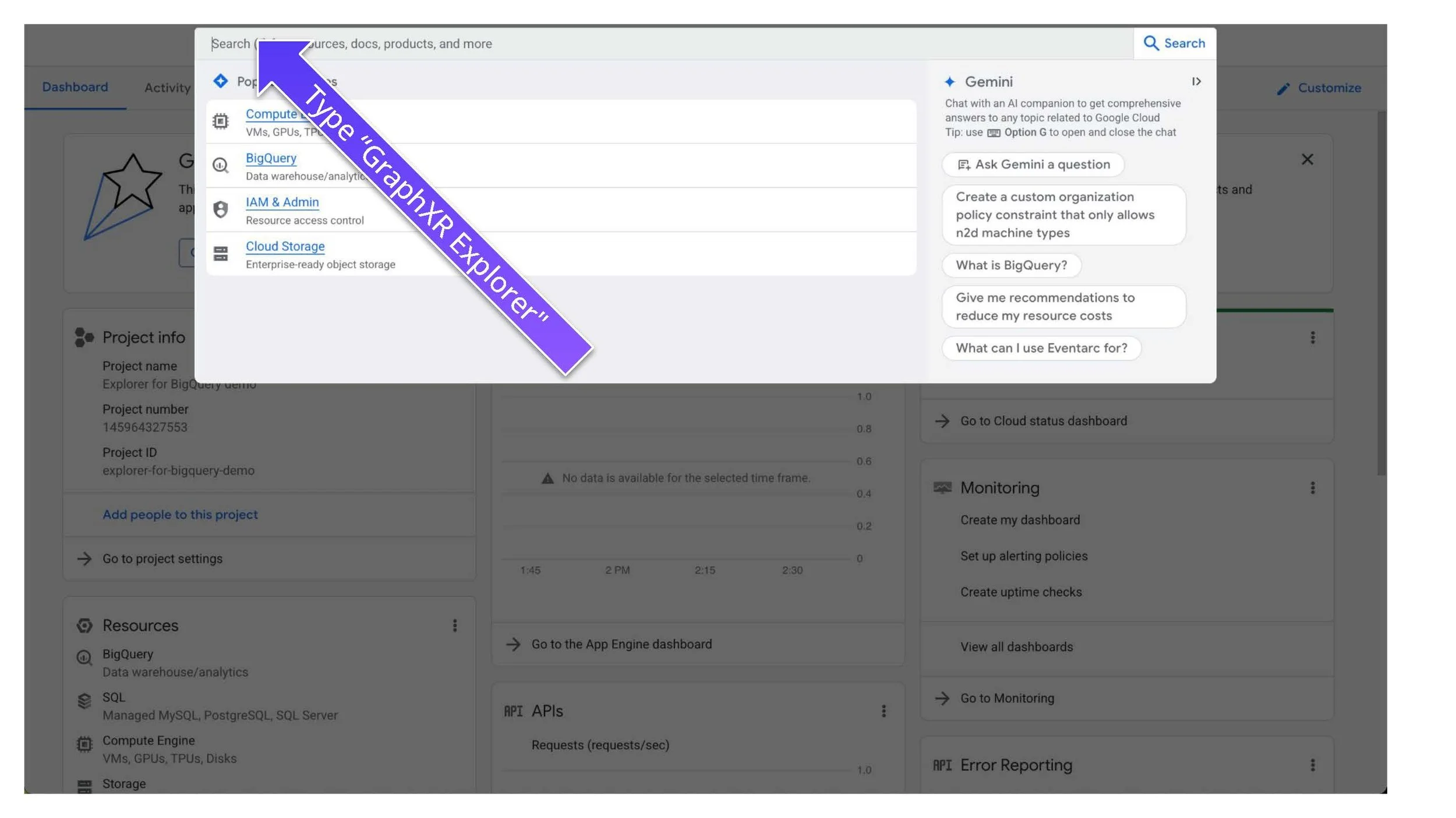 Click Thru_Page_06.jpg