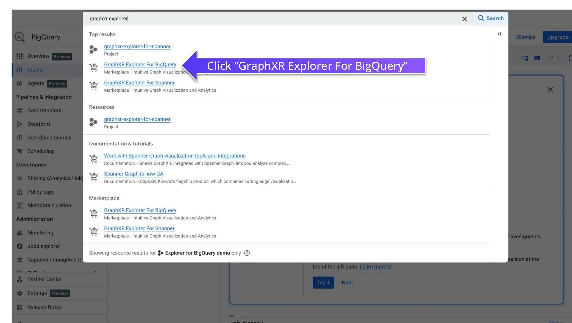 Click Thru_Page_07.jpg