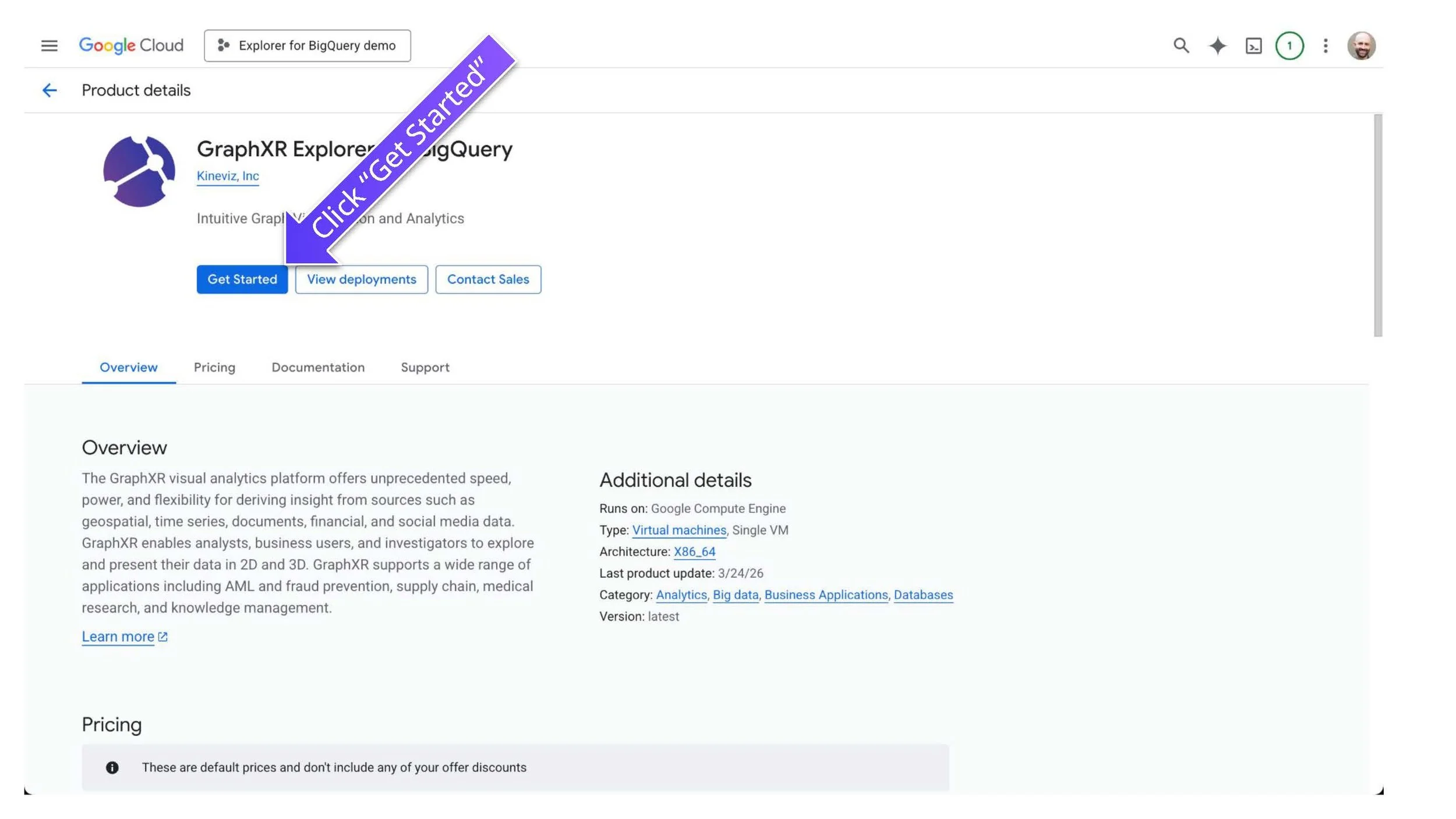 Click Thru_Page_08.jpg