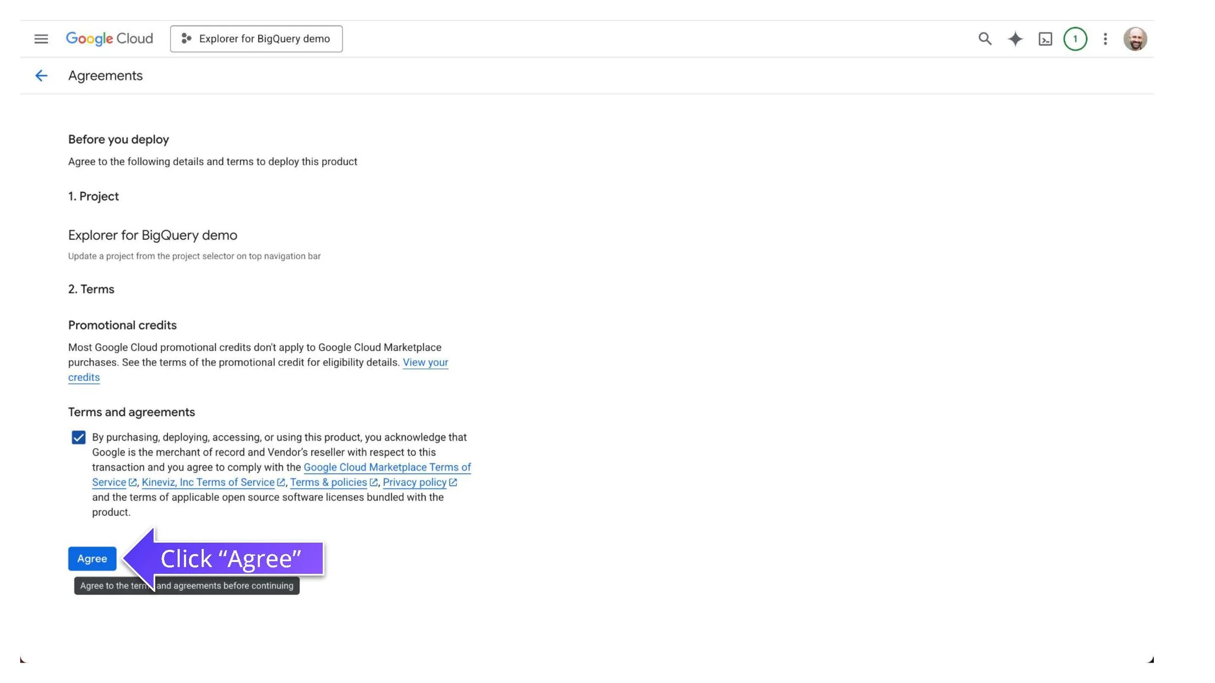 Click Thru_Page_10.jpg