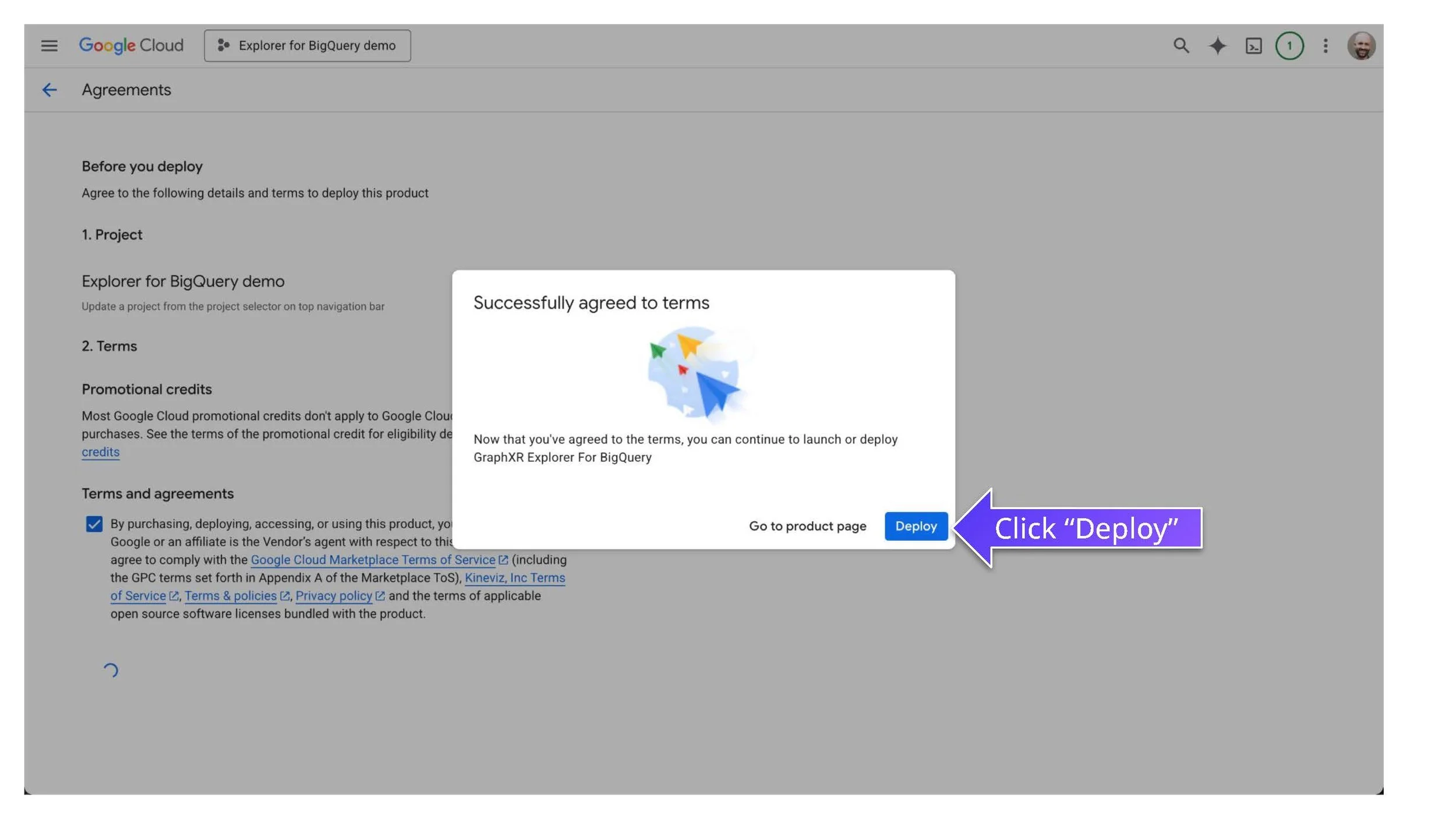 Click Thru_Page_11.jpg