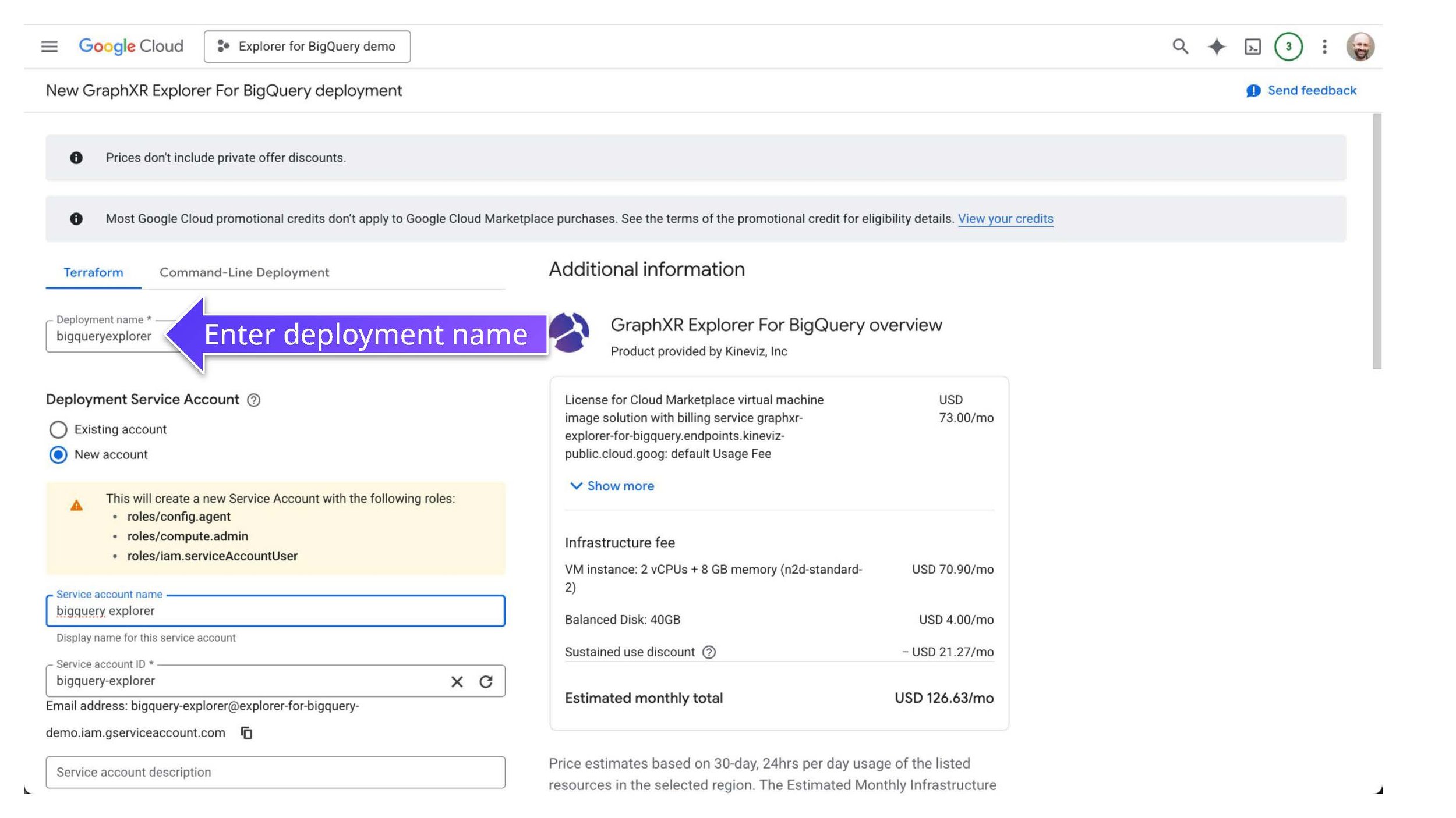 Click Thru_Page_13.jpg