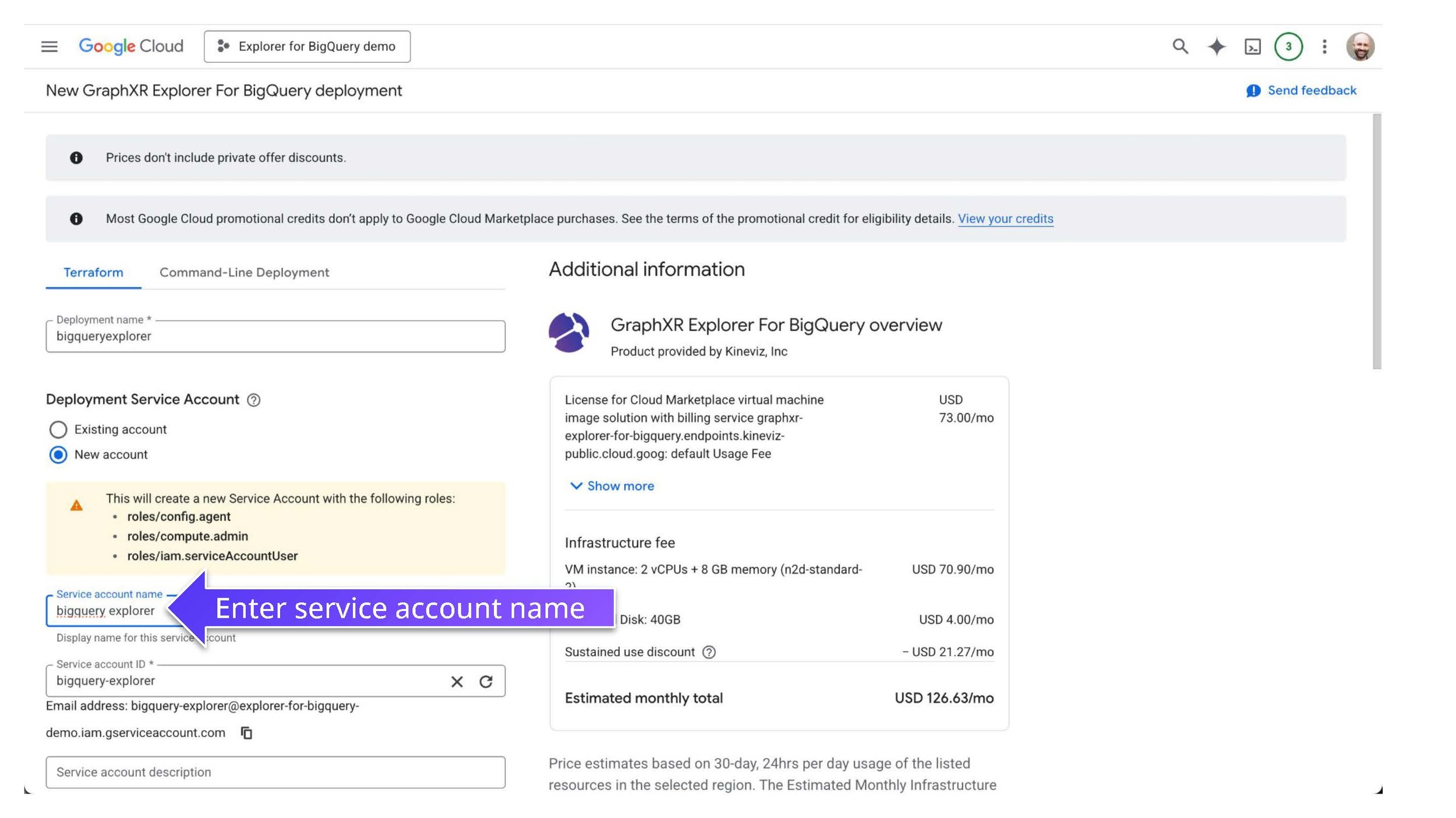 Click Thru_Page_14.jpg