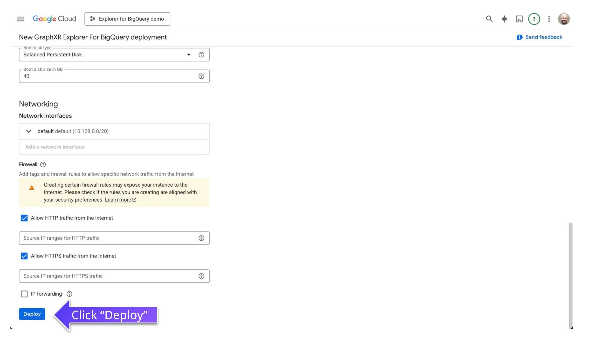 Click Thru_Page_15.jpg