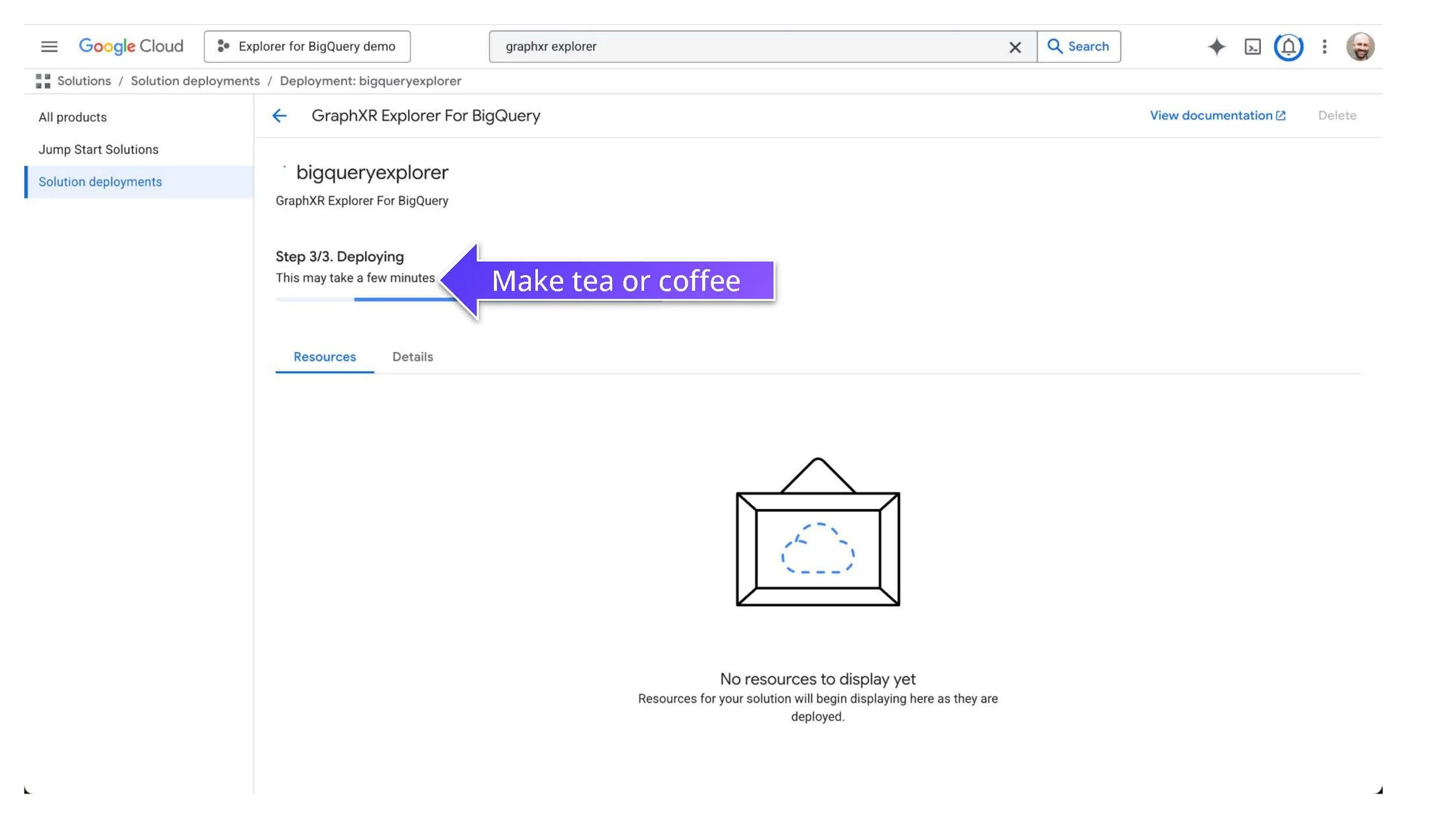 Click Thru_Page_16.jpg