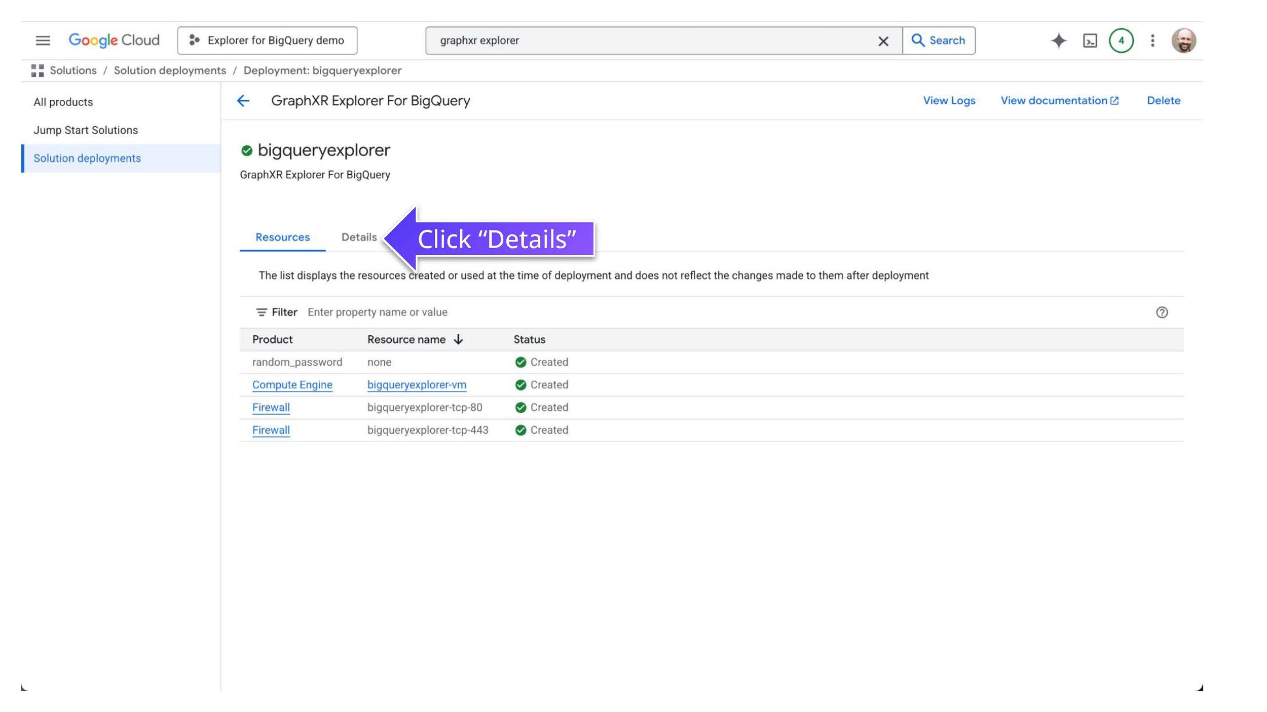 Click Thru_Page_17.jpg