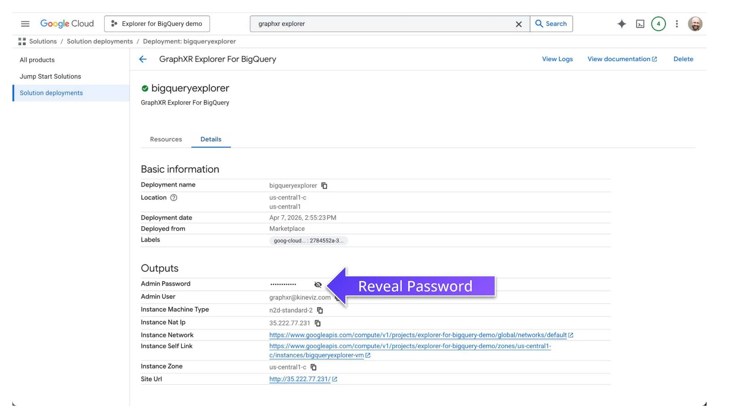 Click Thru_Page_18.jpg