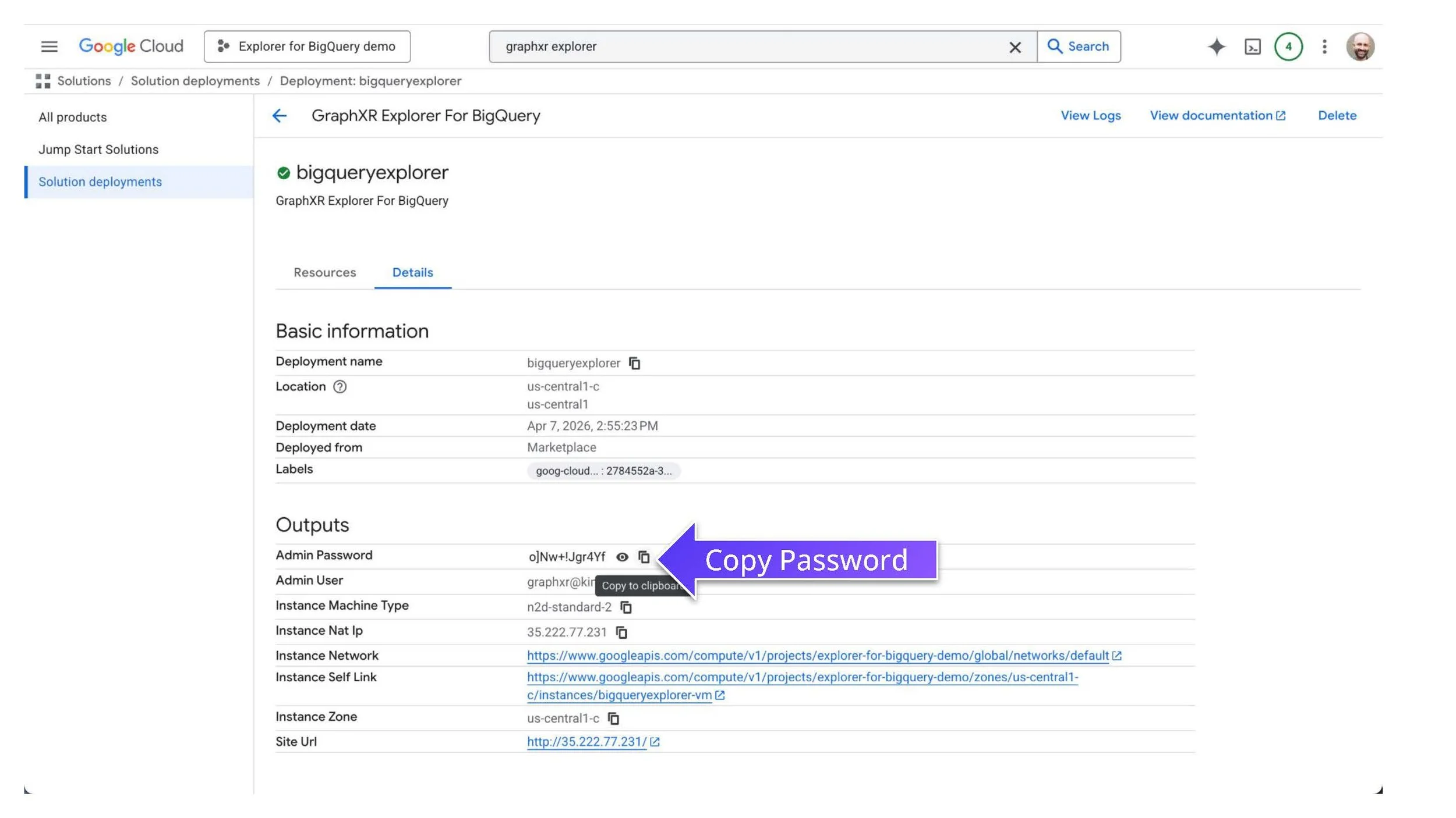 Click Thru_Page_19.jpg