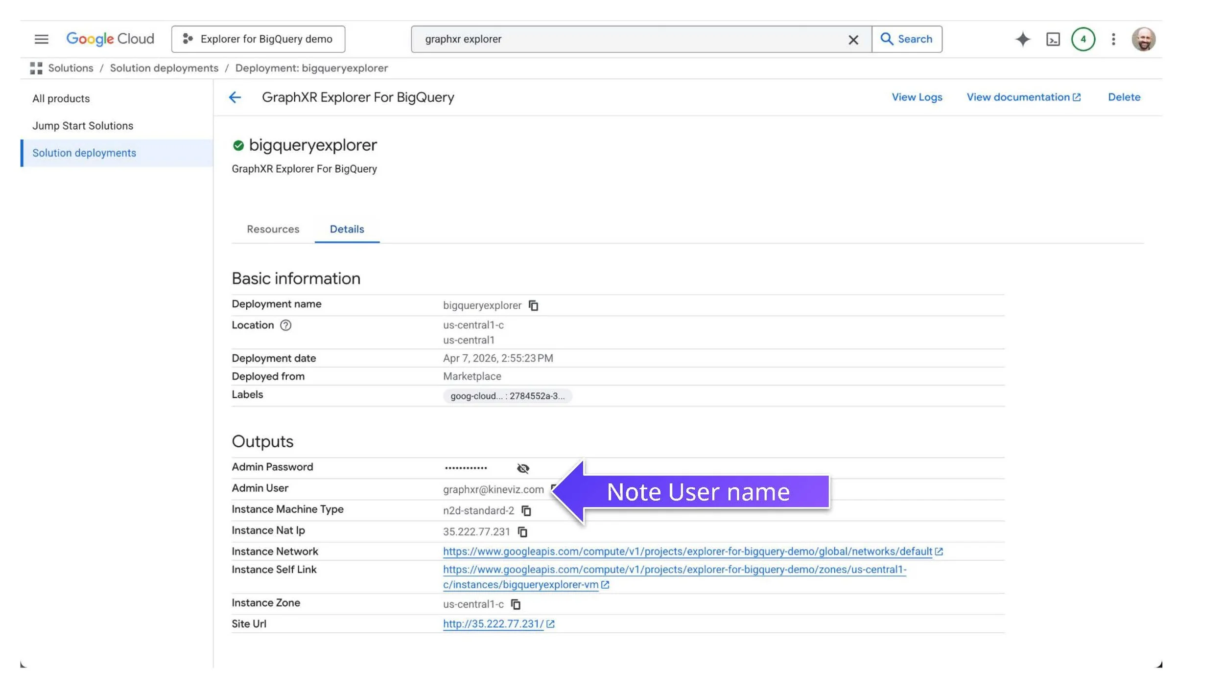 Click Thru_Page_20.jpg