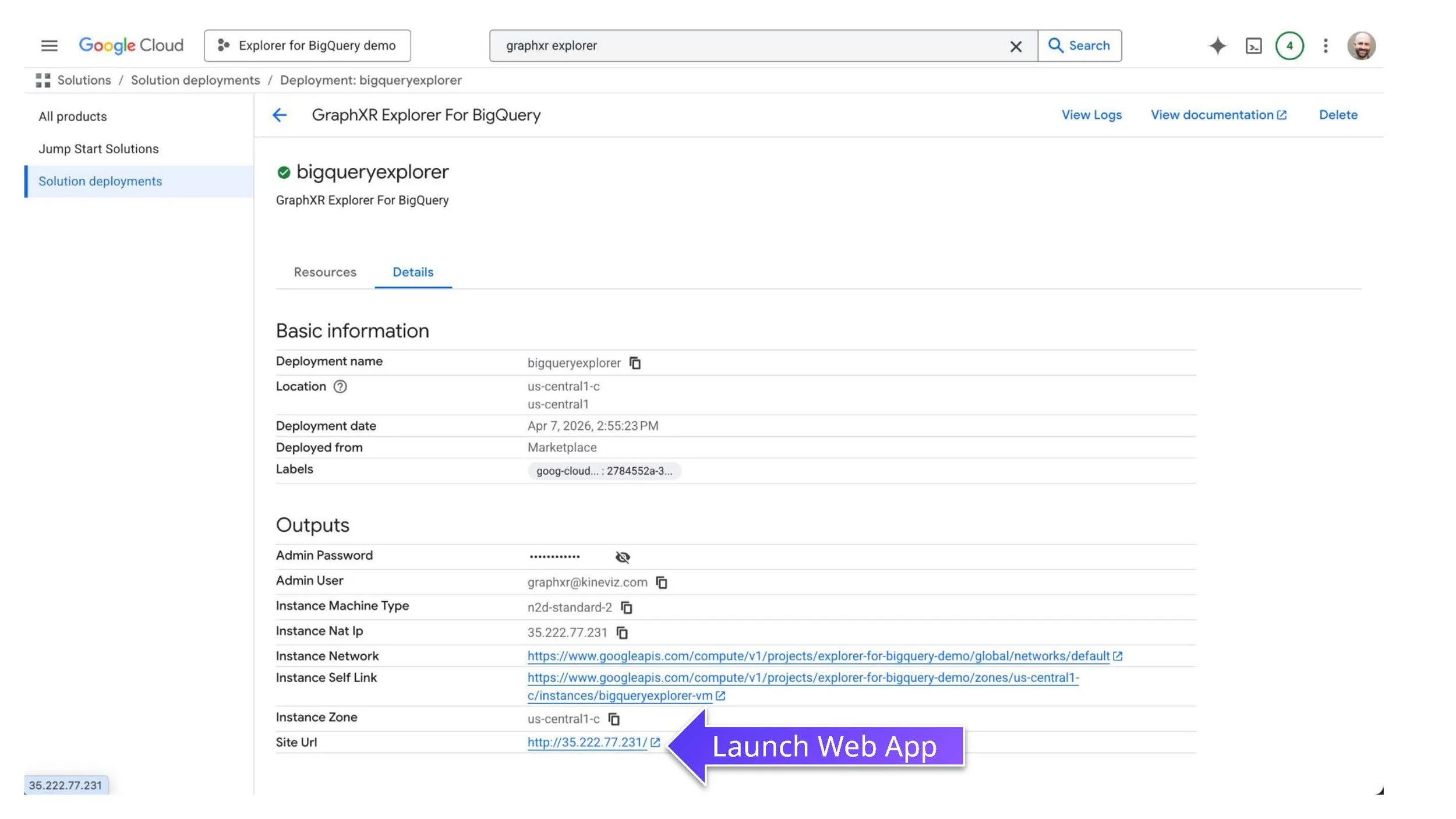 Click Thru_Page_21.jpg