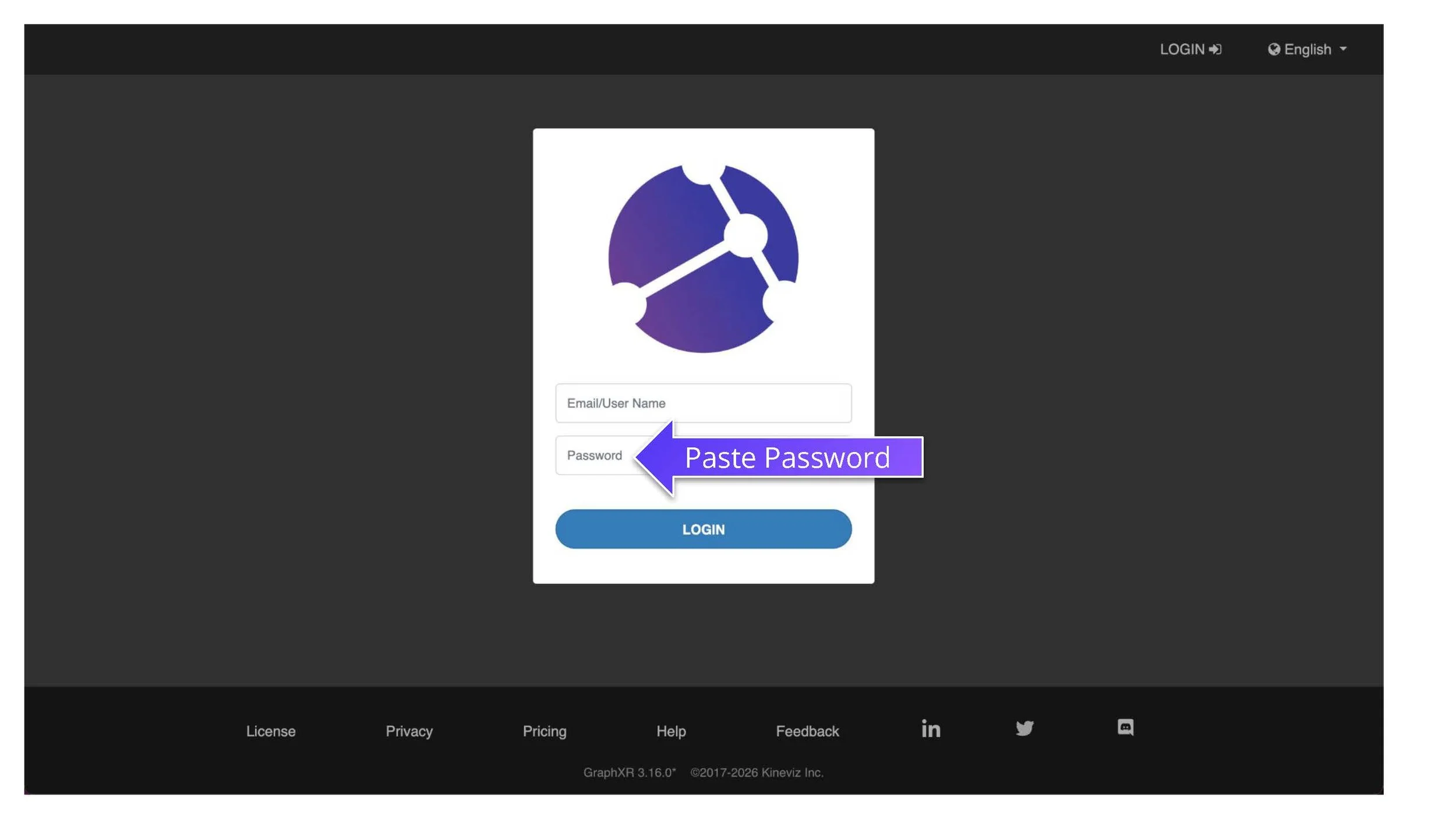 Click Thru_Page_22.jpg