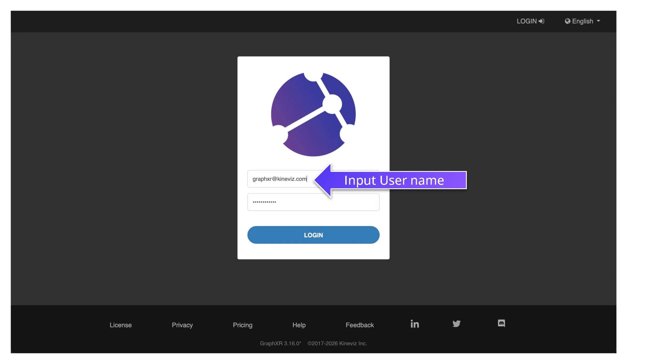 Click Thru_Page_23.jpg