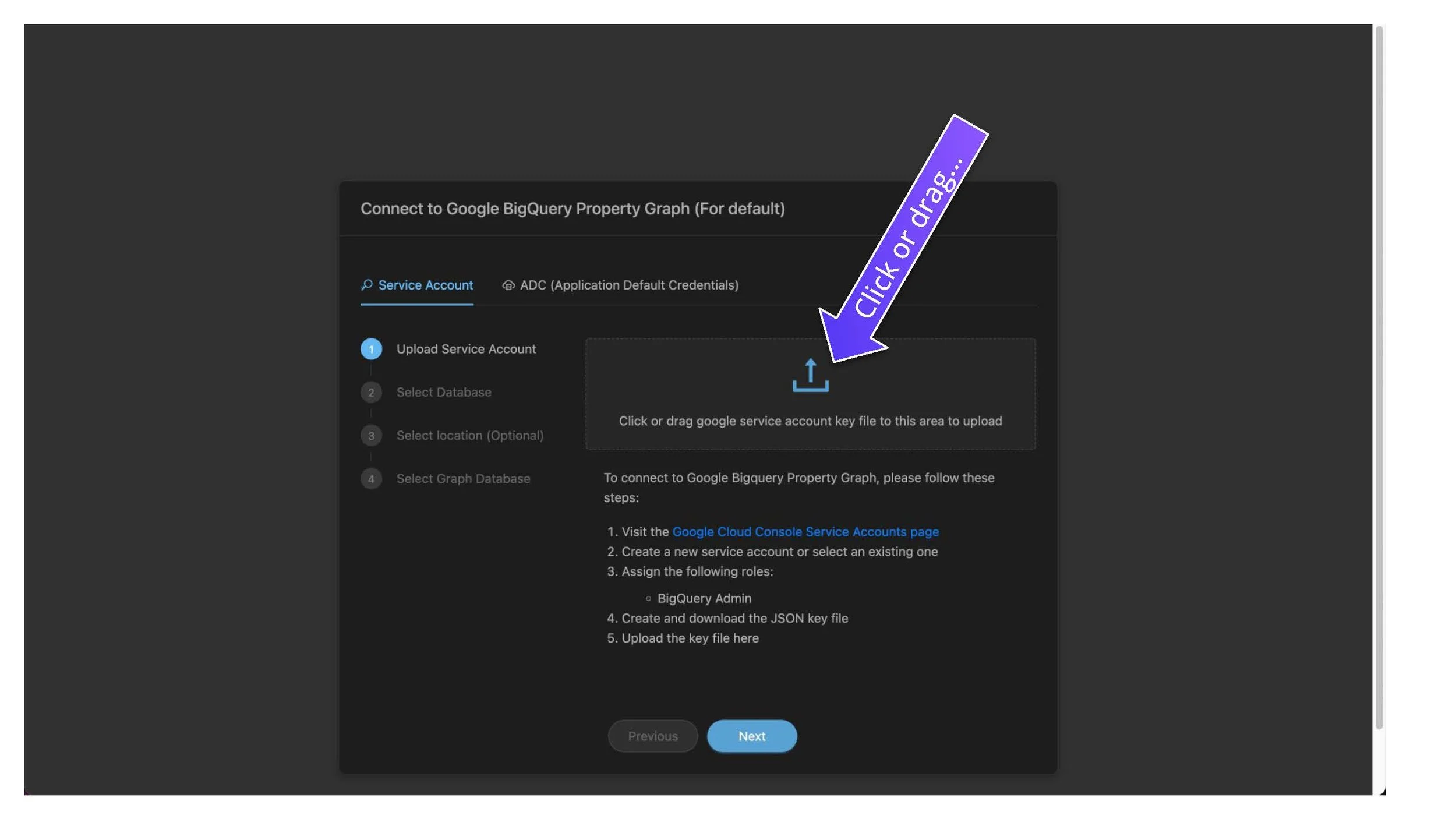 Click Thru_Page_25.jpg