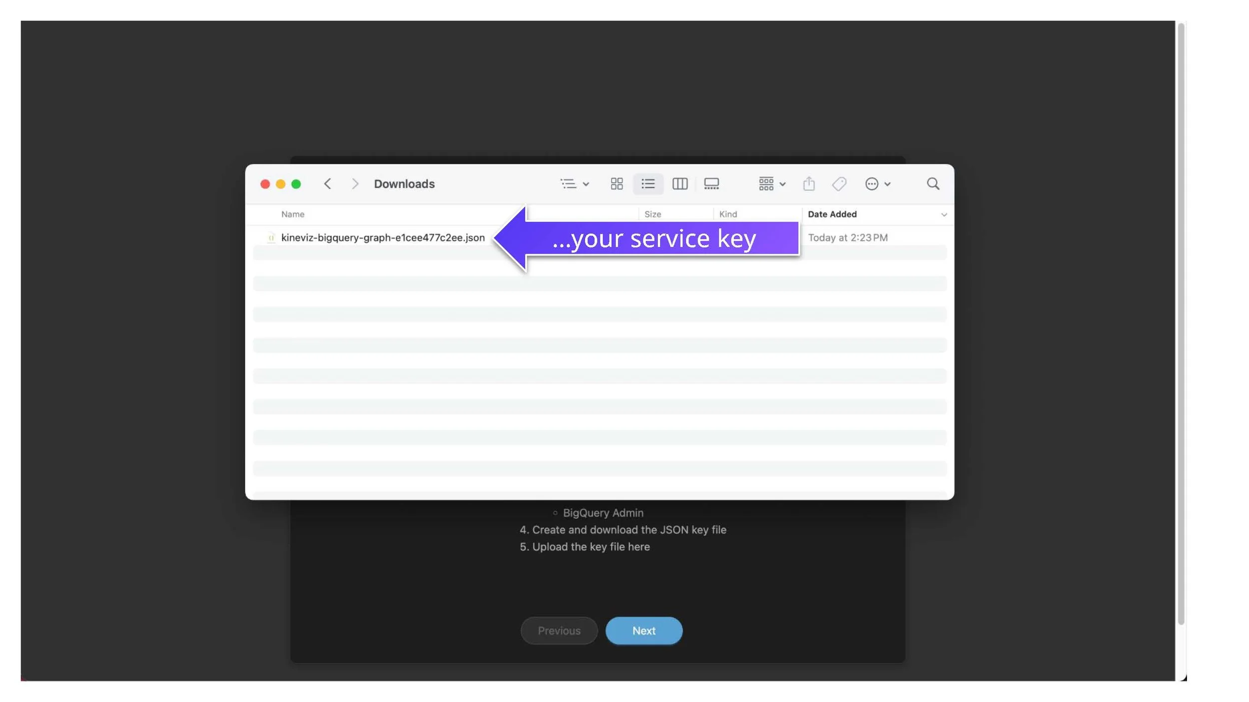 Click Thru_Page_26.jpg
