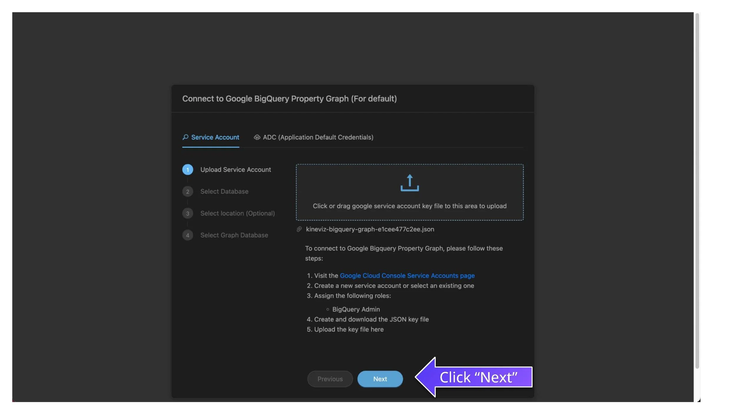 Click Thru_Page_27.jpg