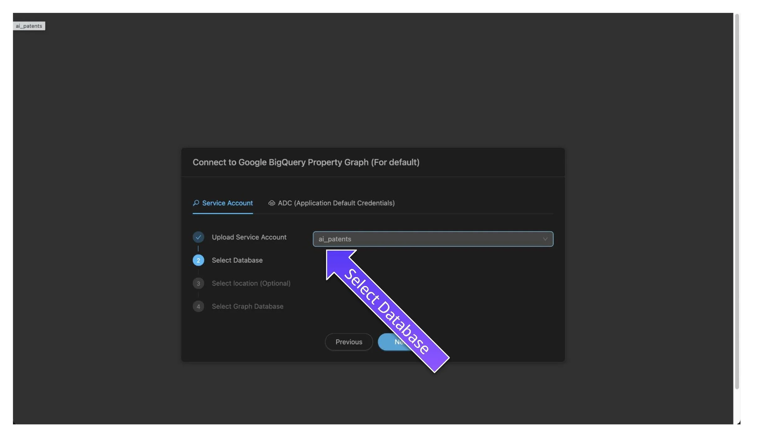 Click Thru_Page_28.jpg