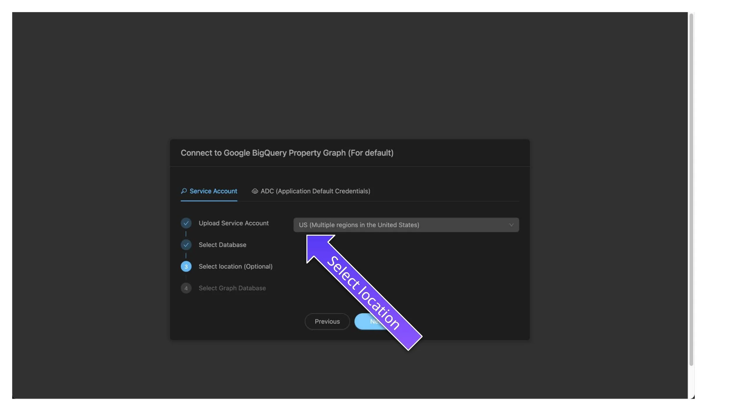 Click Thru_Page_29.jpg