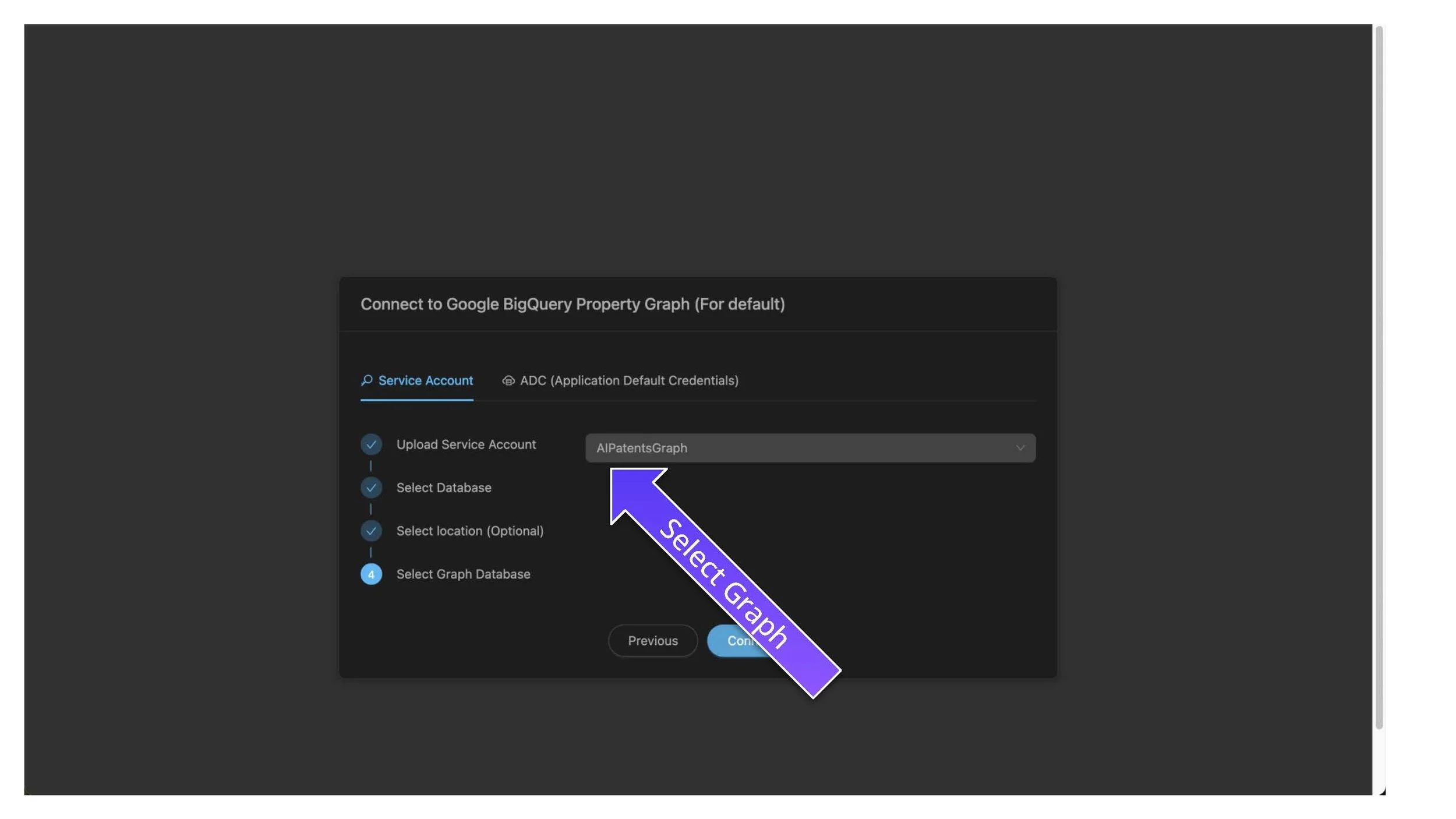 Click Thru_Page_30.jpg