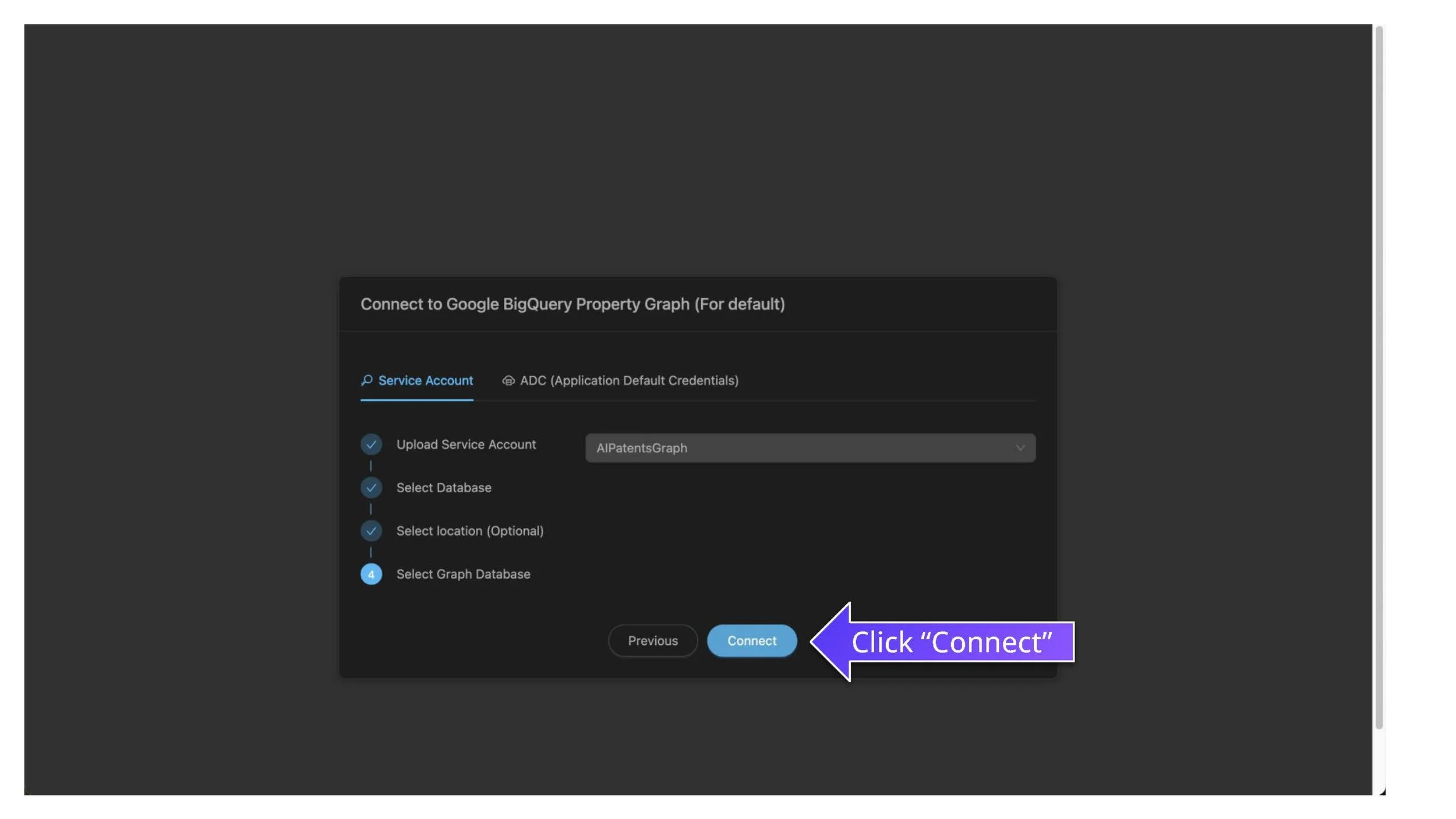 Click Thru_Page_31.jpg