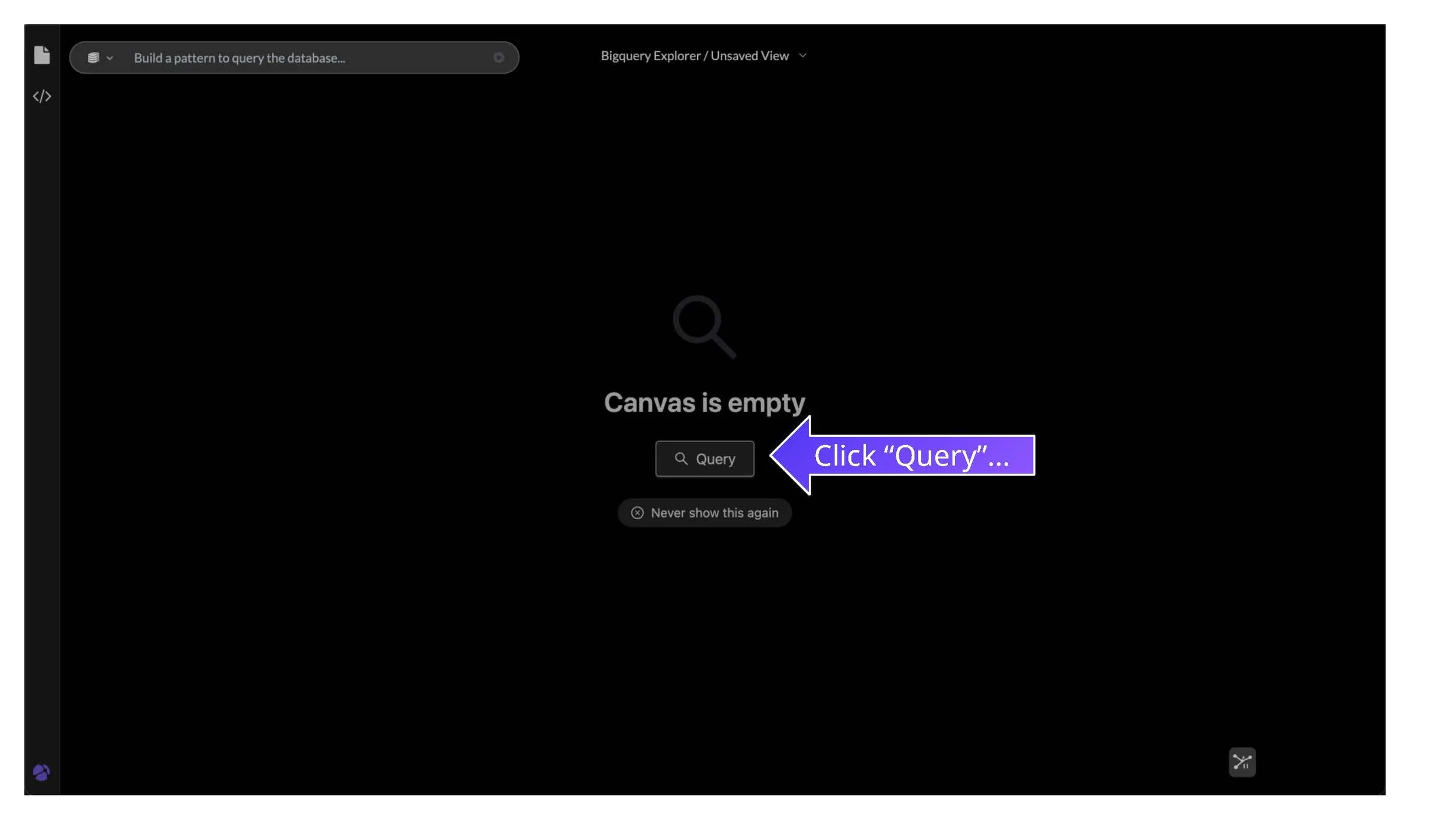 Click Thru_Page_32.jpg