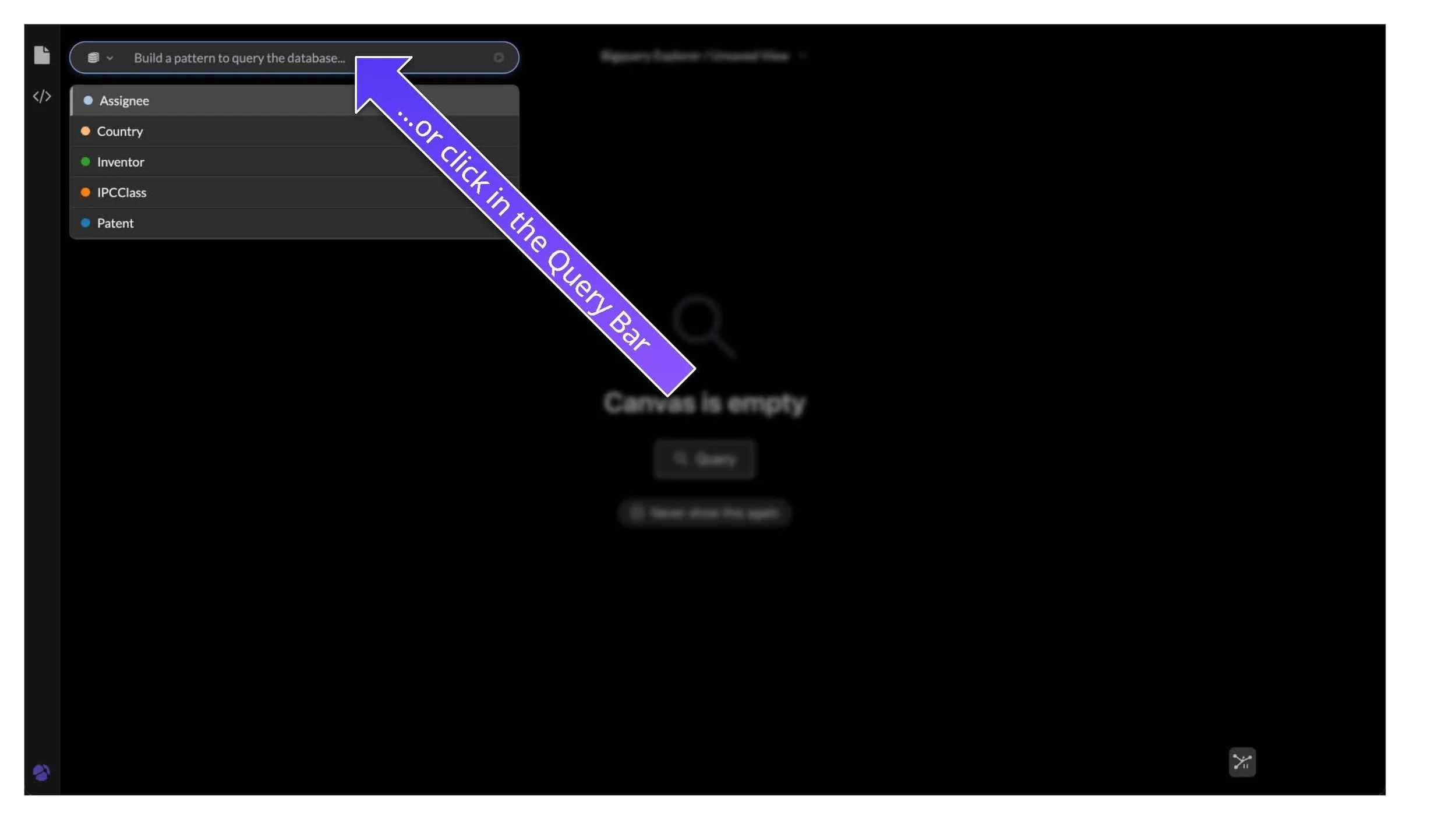 Click Thru_Page_33.jpg