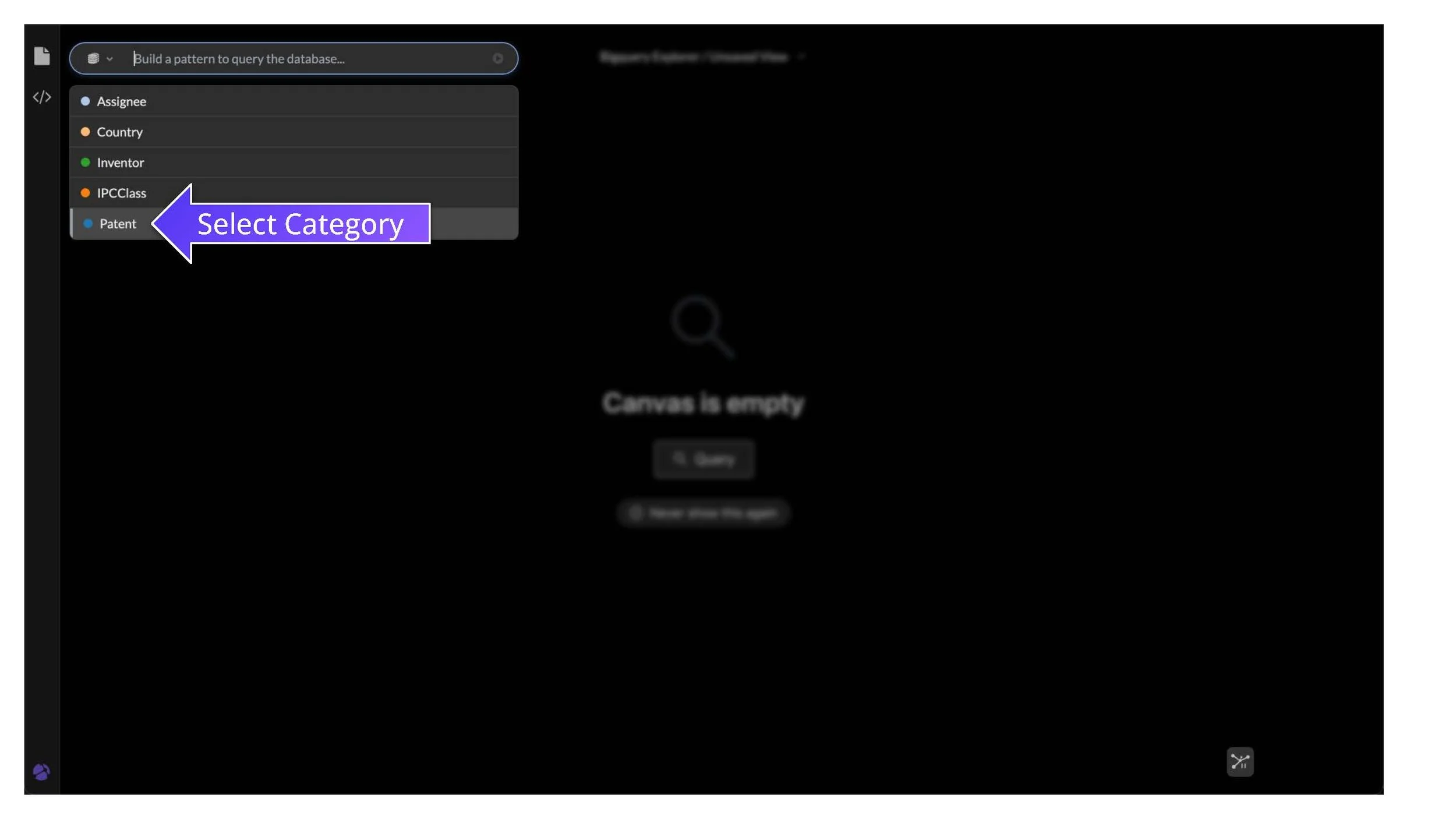 Click Thru_Page_34.jpg