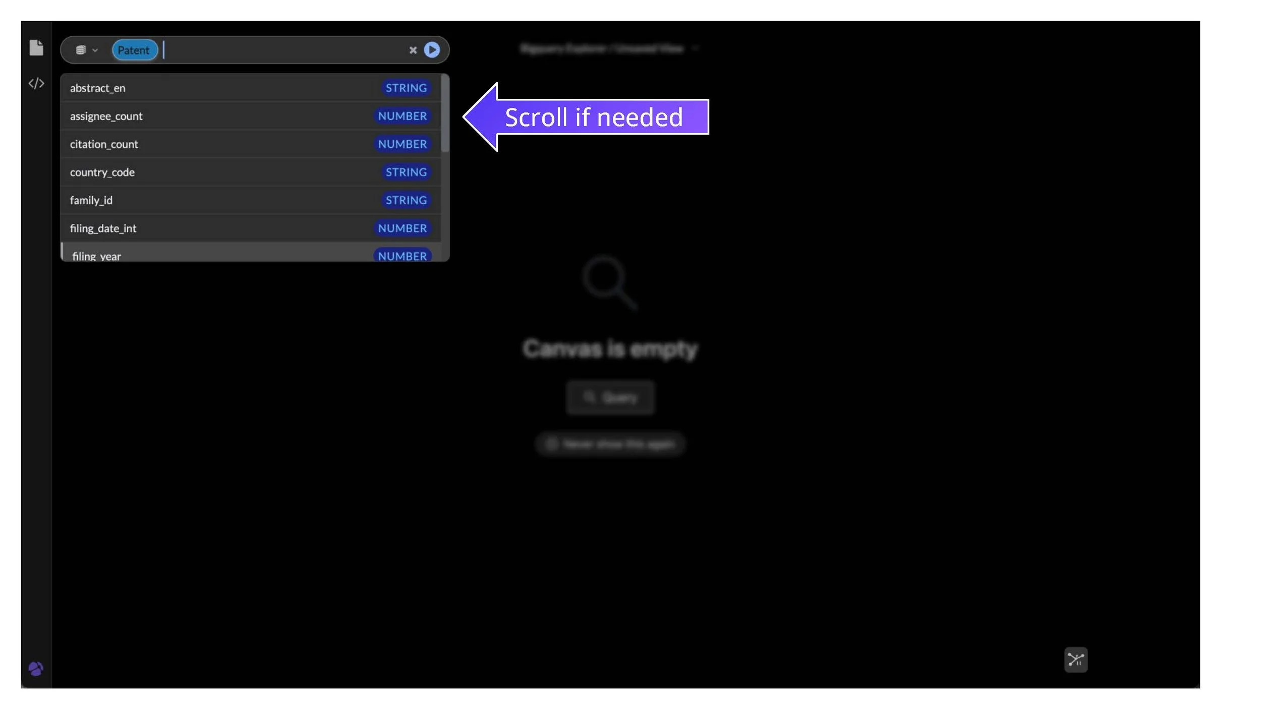 Click Thru_Page_35.jpg