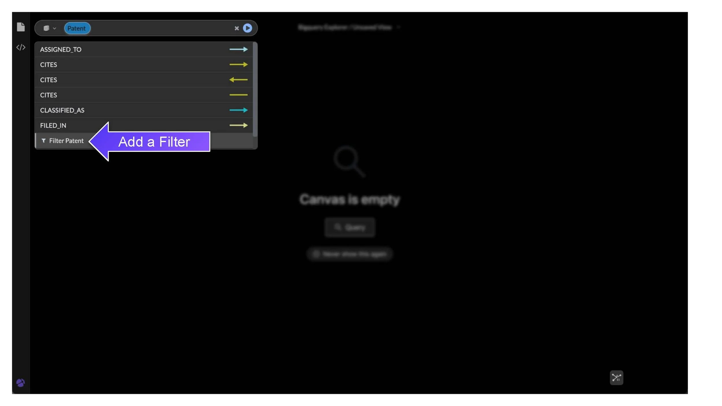 Click Thru_Page_36.jpg