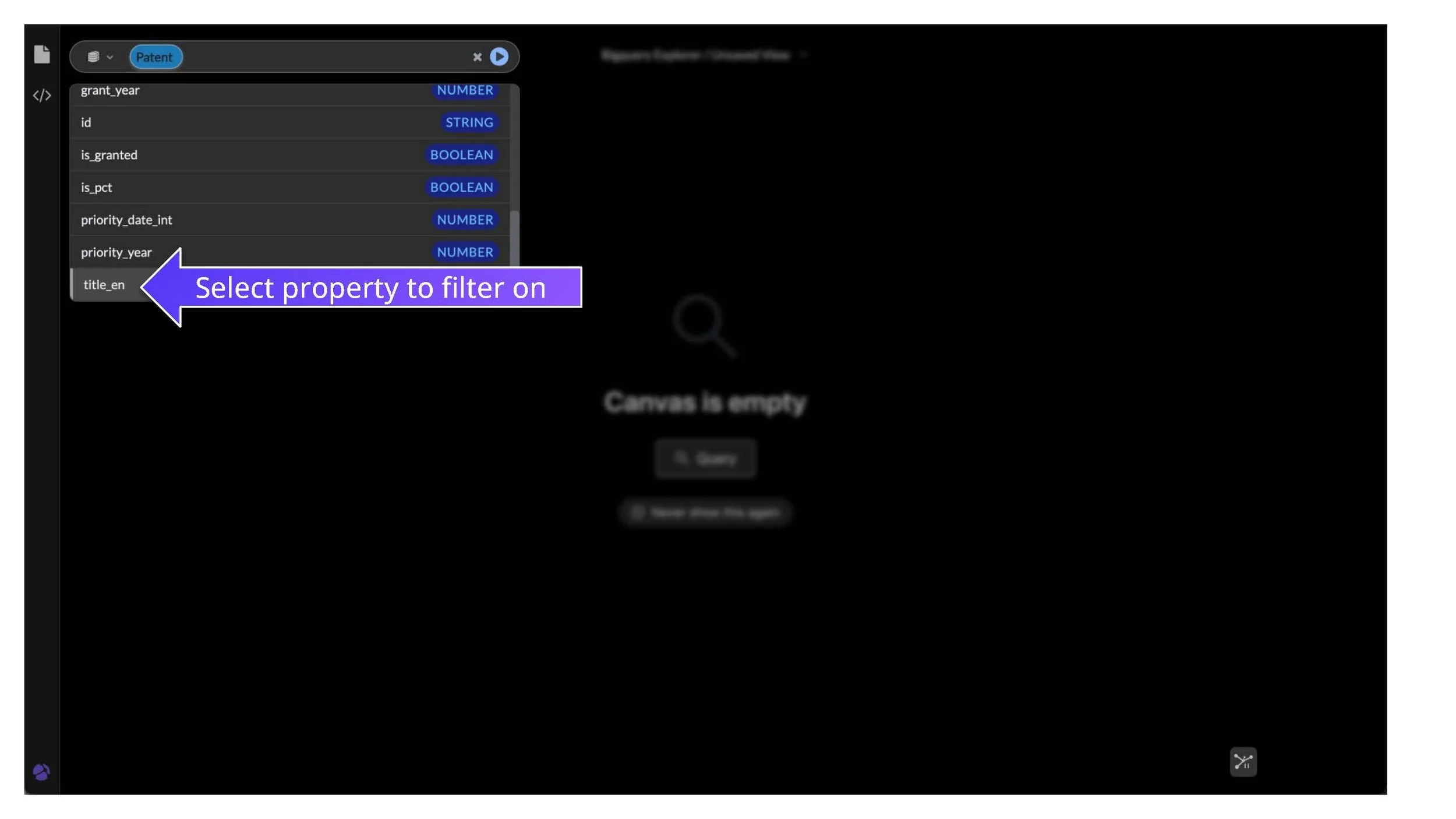 Click Thru_Page_37.jpg