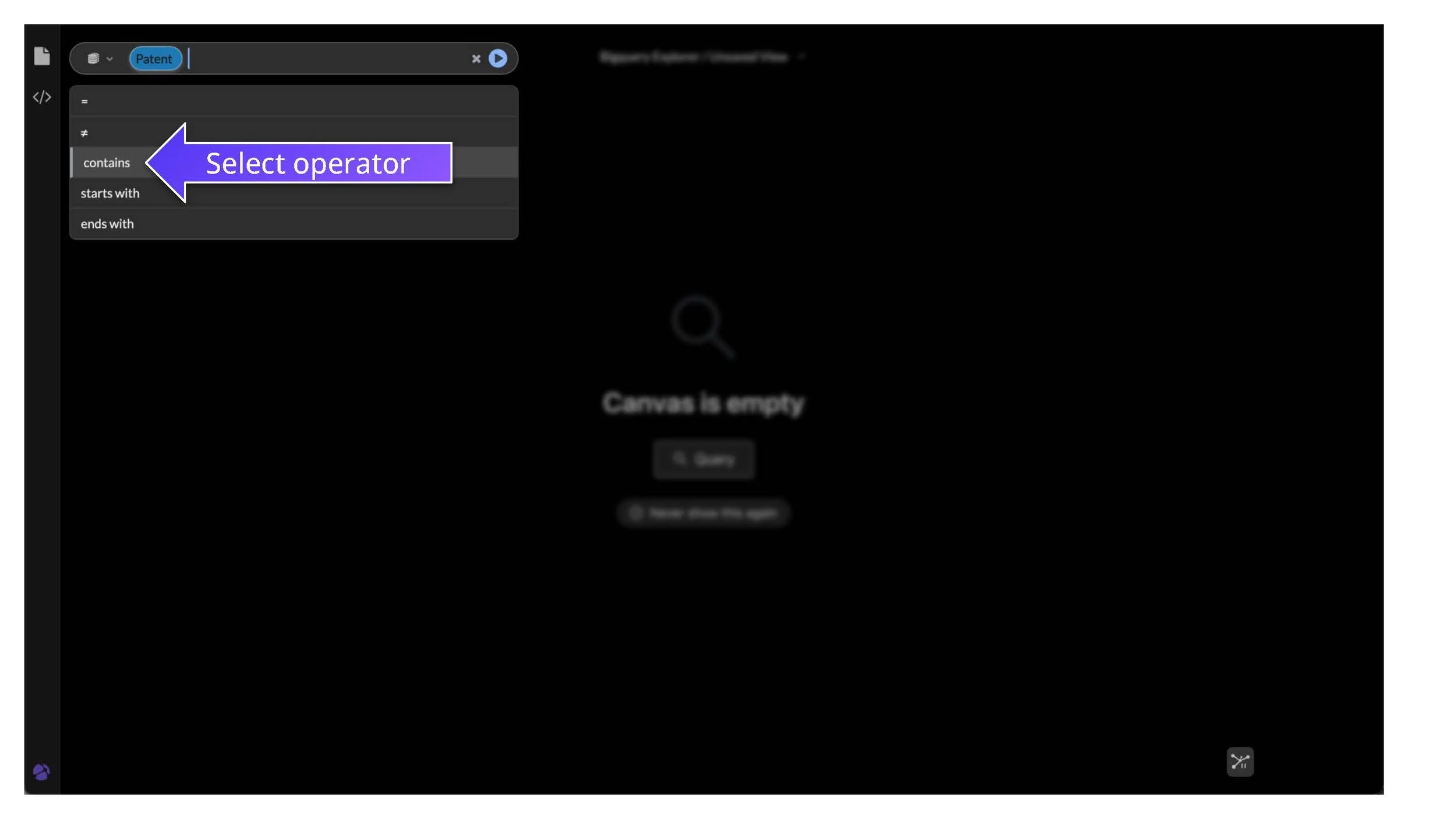 Click Thru_Page_38.jpg