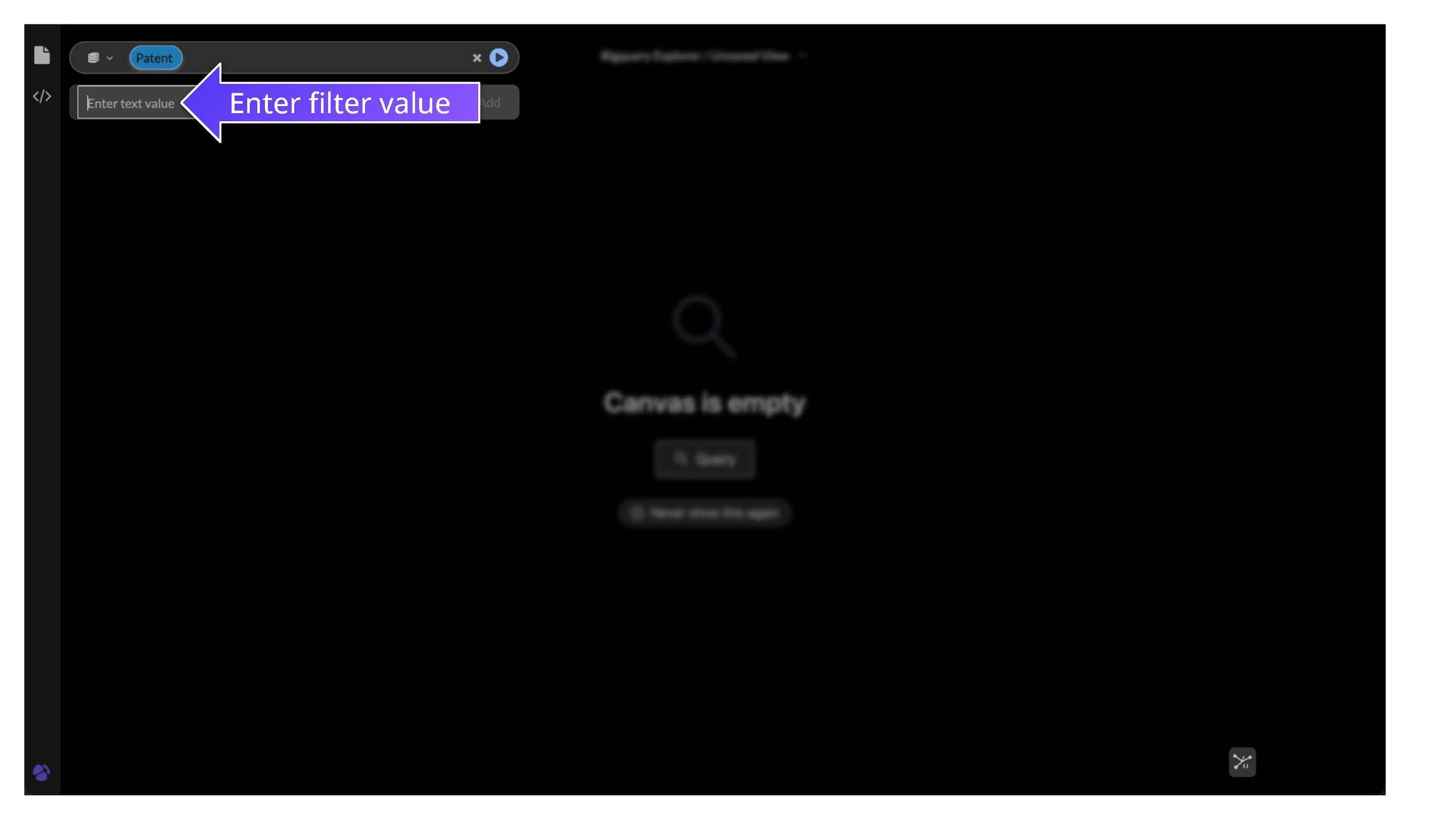 Click Thru_Page_39.jpg