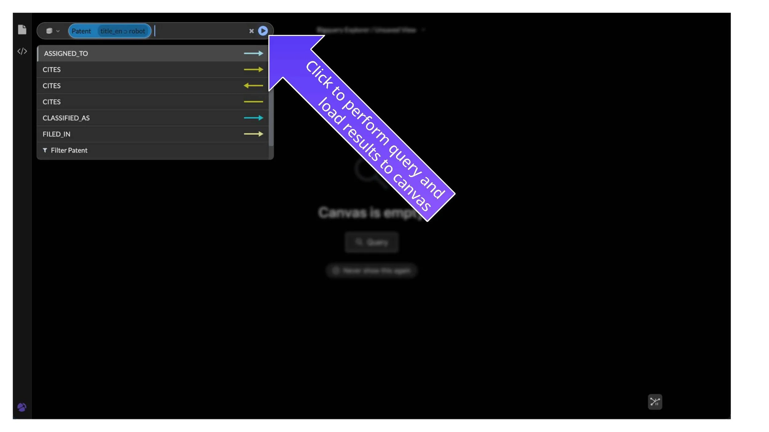 Click Thru_Page_40.jpg