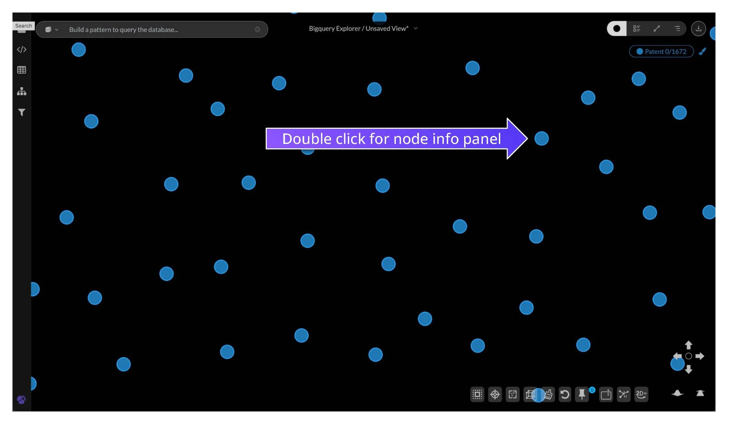 Click Thru_Page_41.jpg