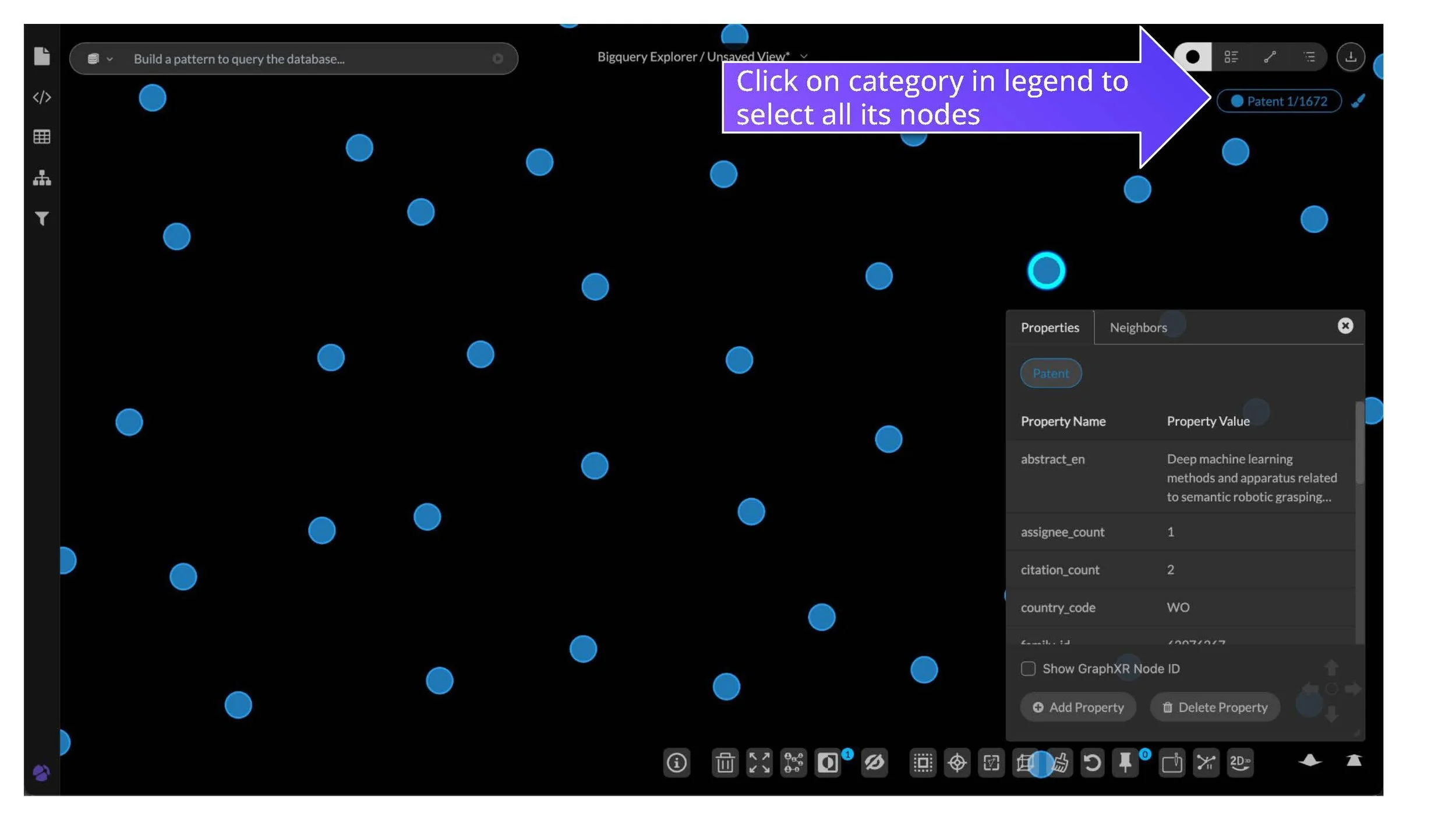 Click Thru_Page_42.jpg