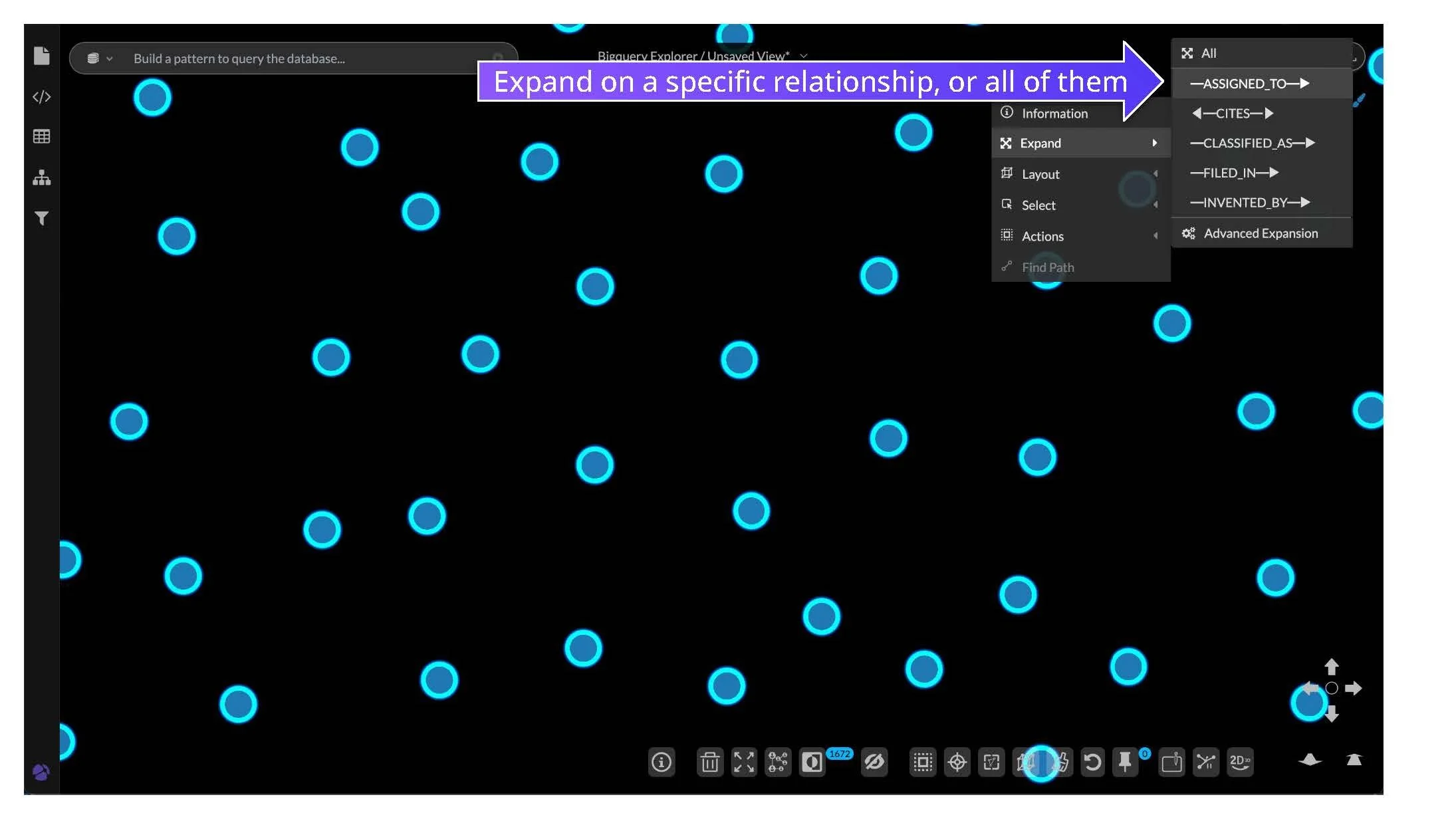 Click Thru_Page_44.jpg