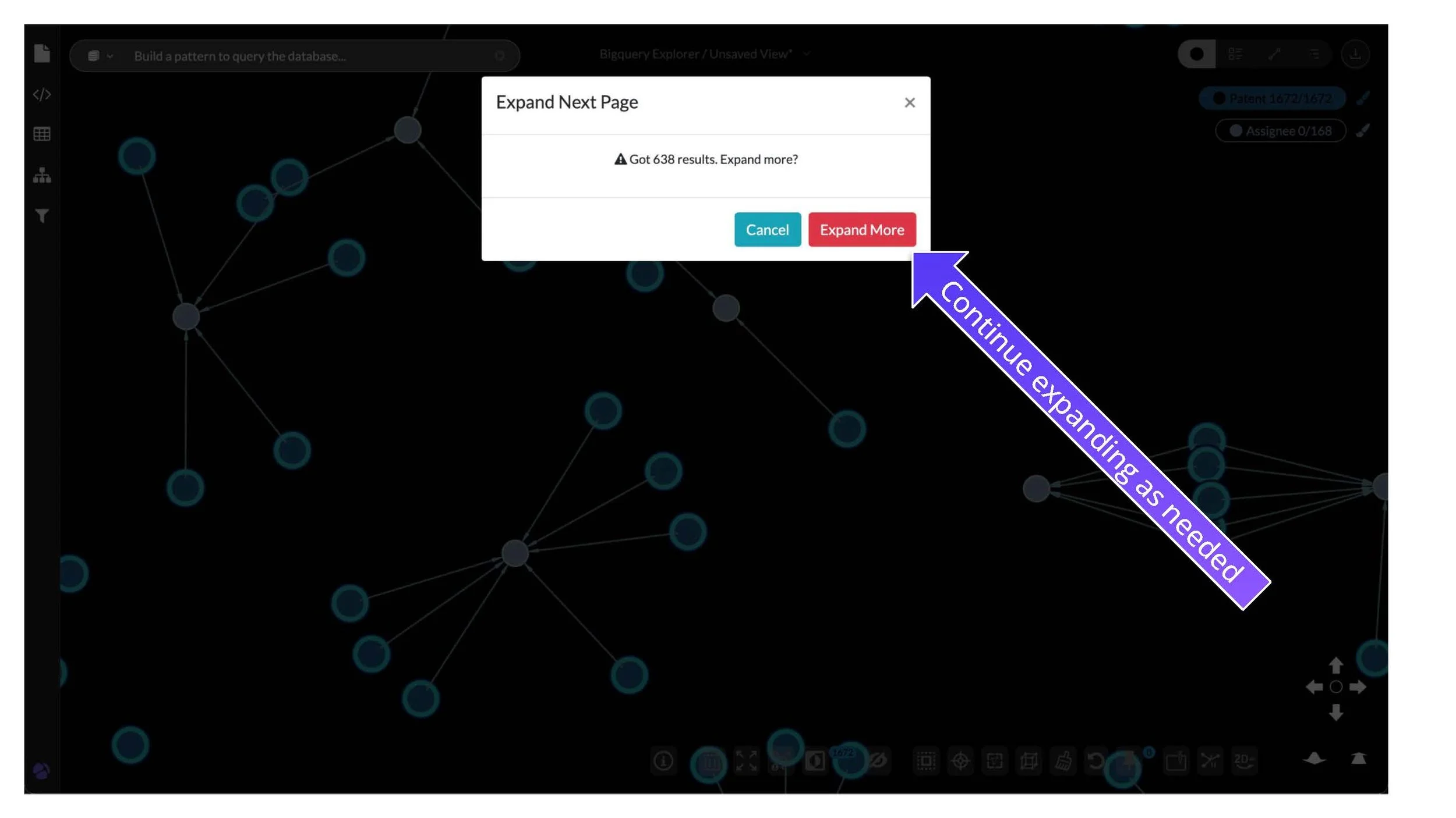 Click Thru_Page_45.jpg