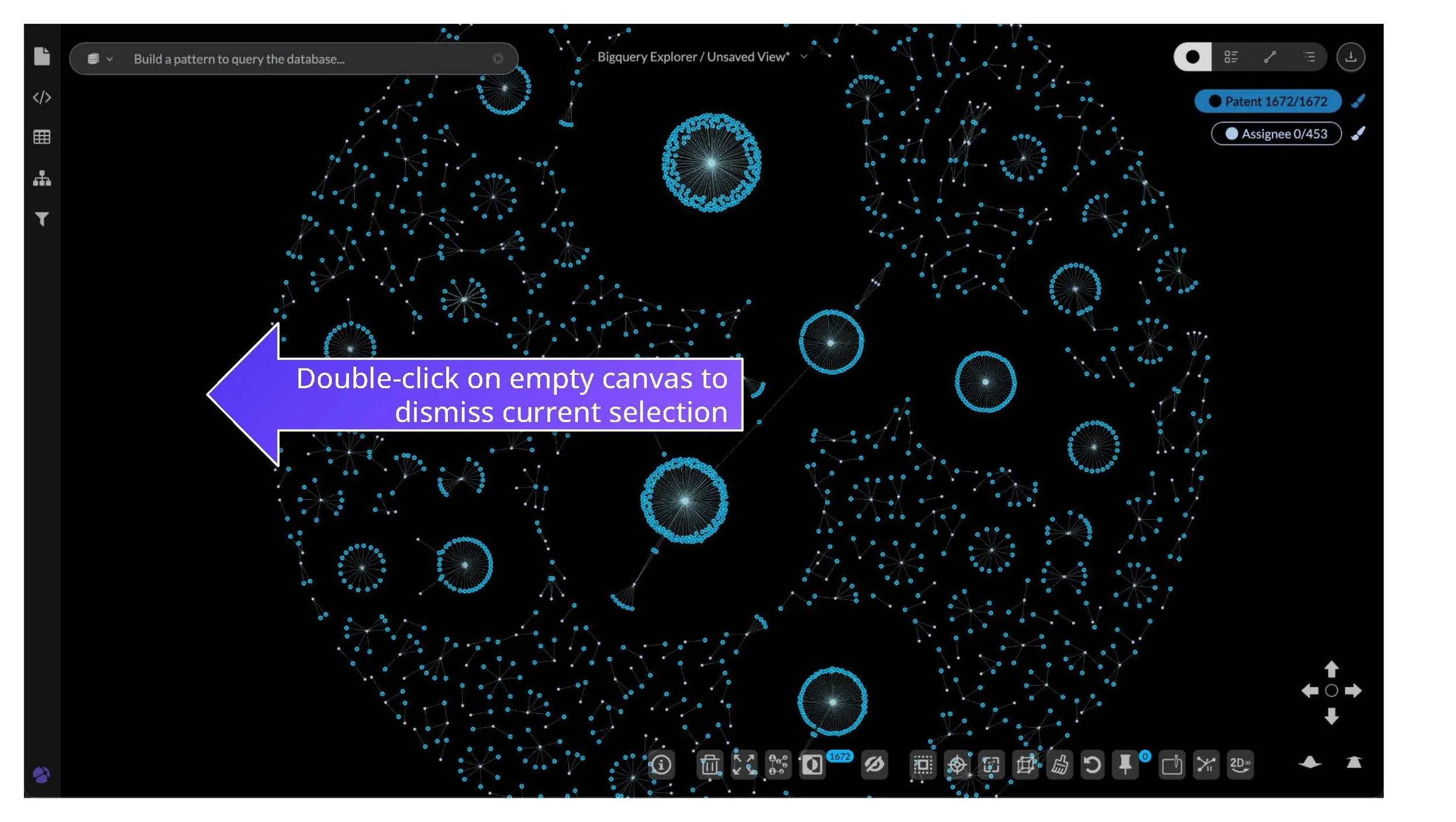 Click Thru_Page_46.jpg