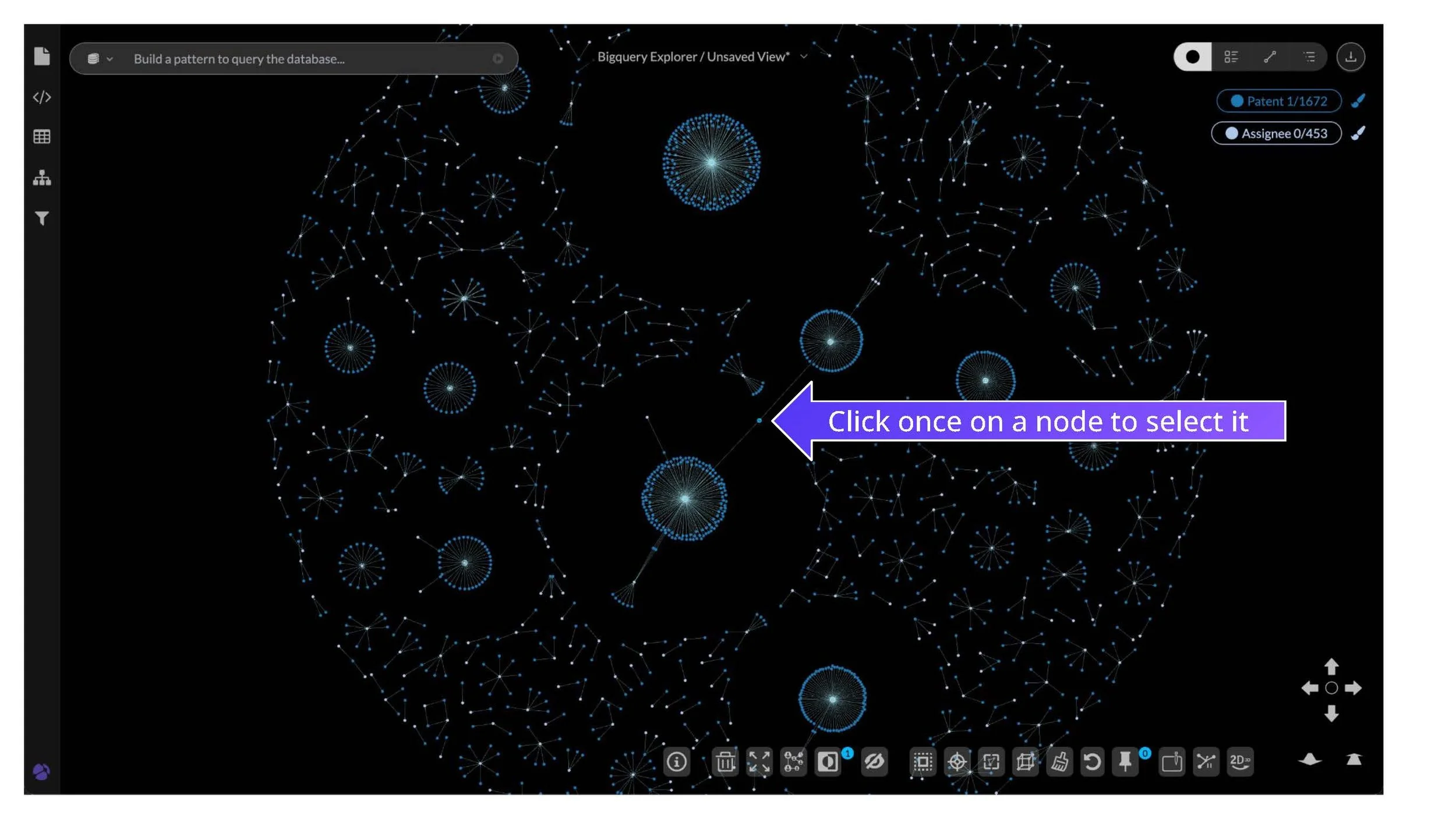 Click Thru_Page_47.jpg