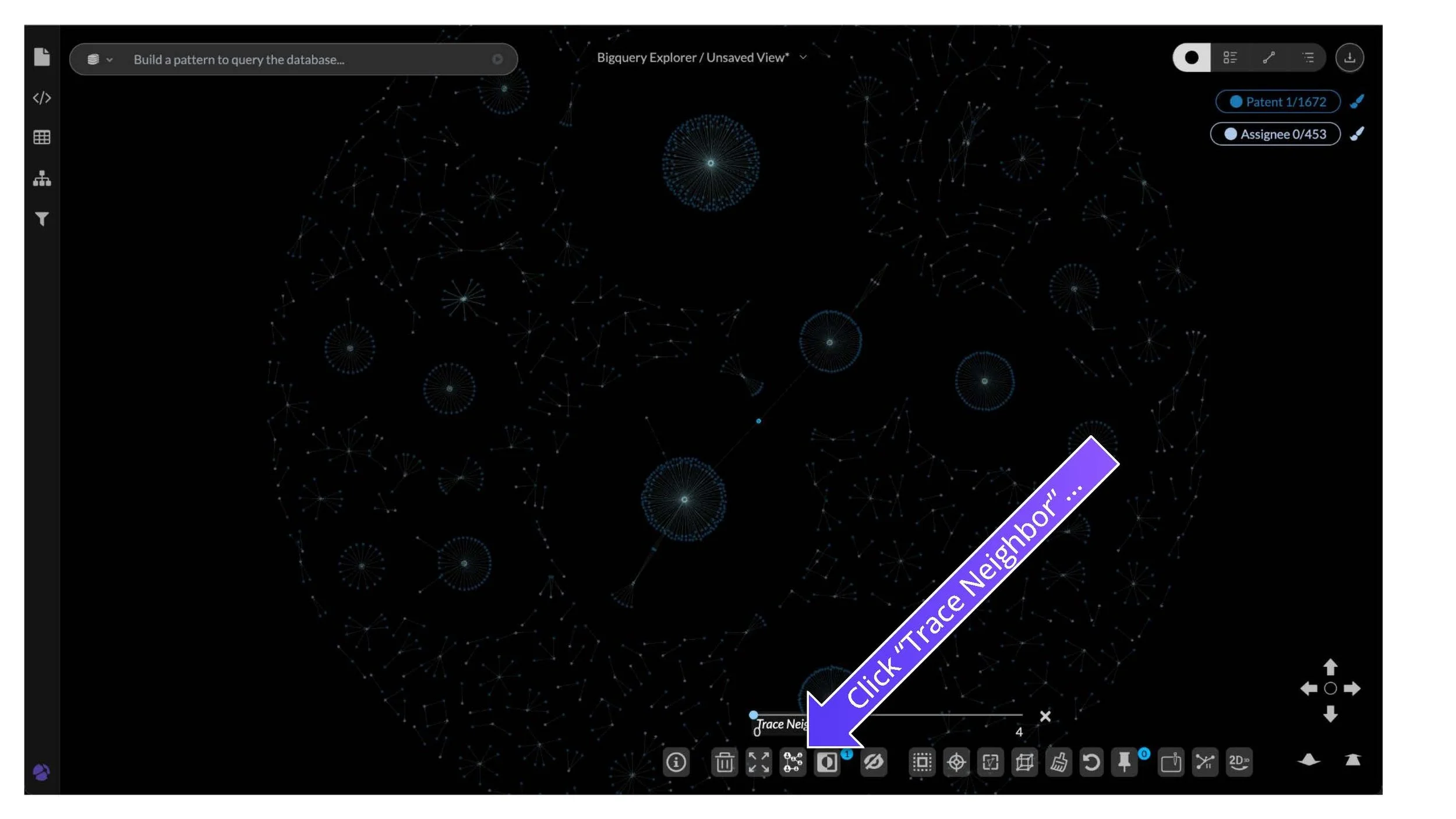 Click Thru_Page_48.jpg